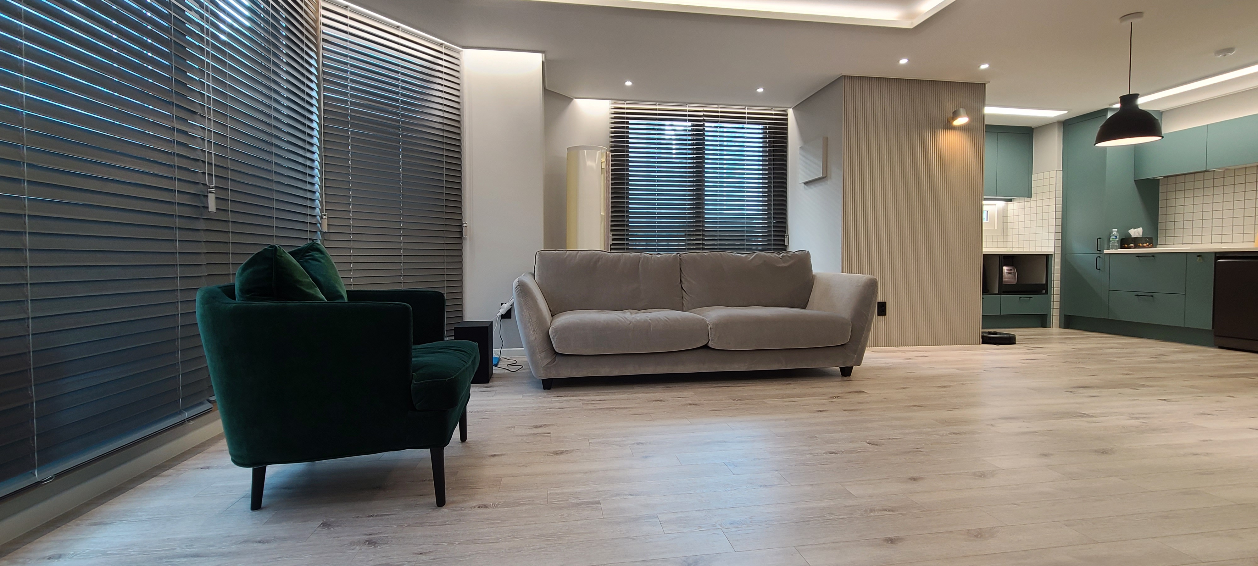 /user/i/innindesign/editor/2112/195c84e5b5e48a25e0193c609bdc4807_1640944941_8362.jpg 이미지크게보기