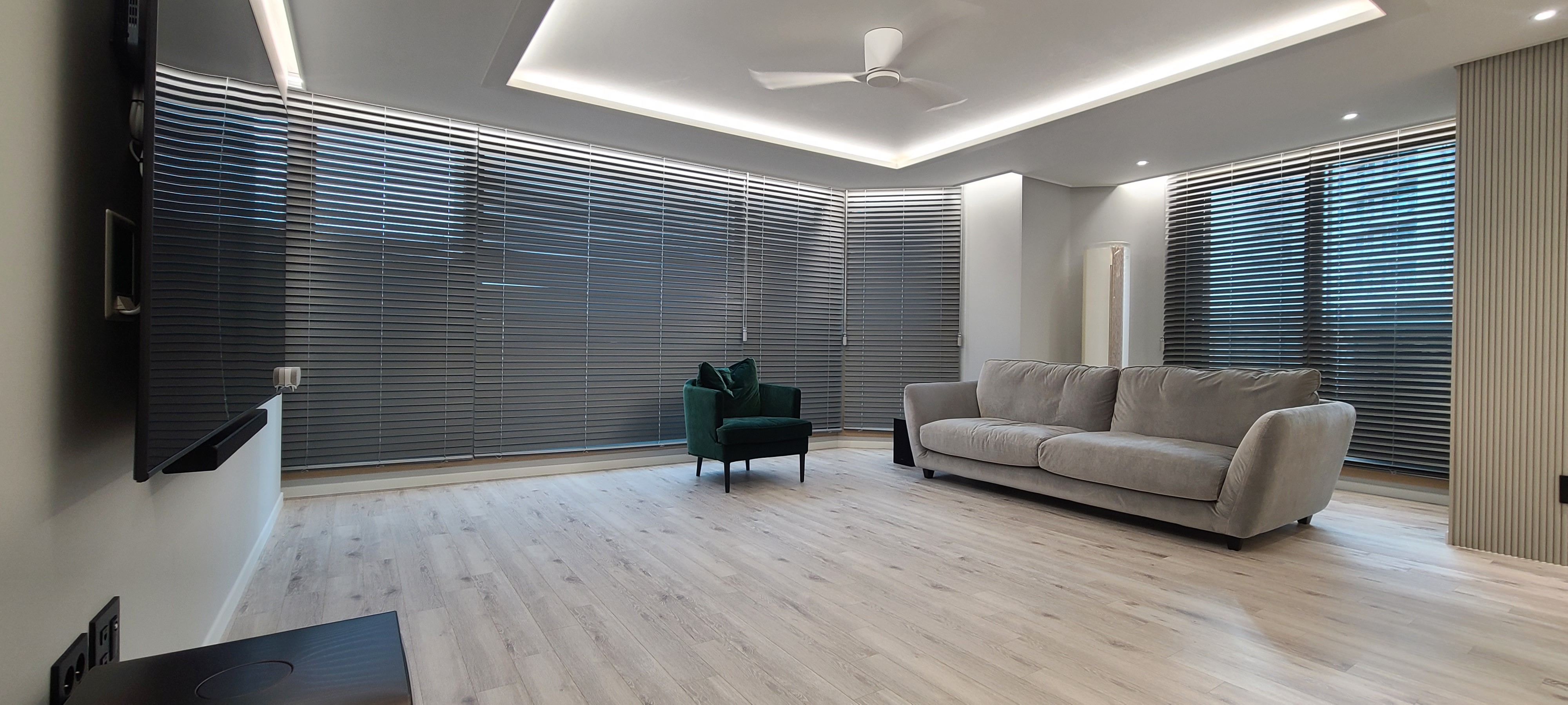 /user/i/innindesign/editor/2112/195c84e5b5e48a25e0193c609bdc4807_1640944942_5852.jpg 이미지크게보기