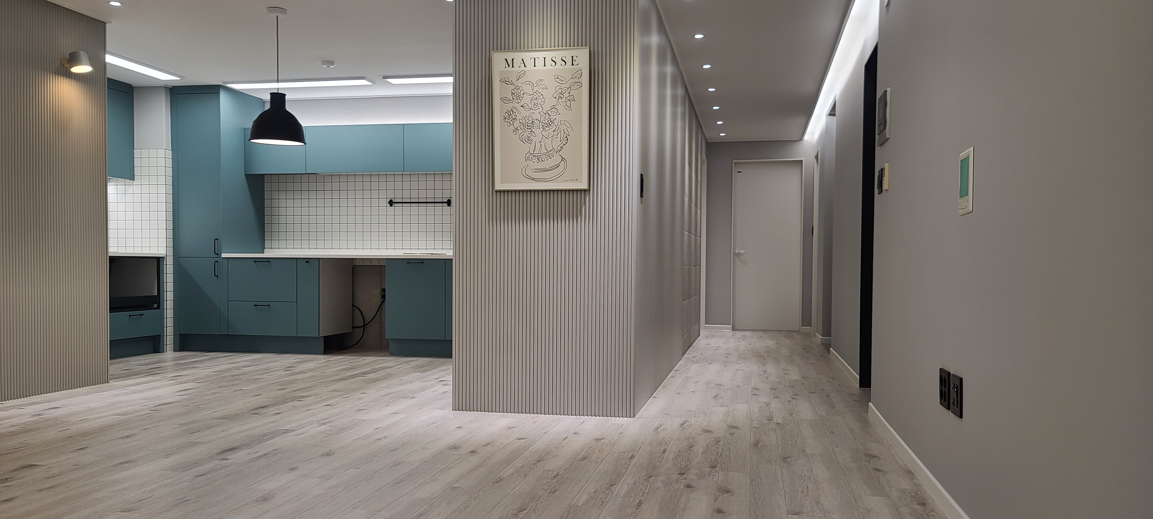 /user/i/innindesign/editor/2112/195c84e5b5e48a25e0193c609bdc4807_1640944943_5066.jpg 이미지크게보기