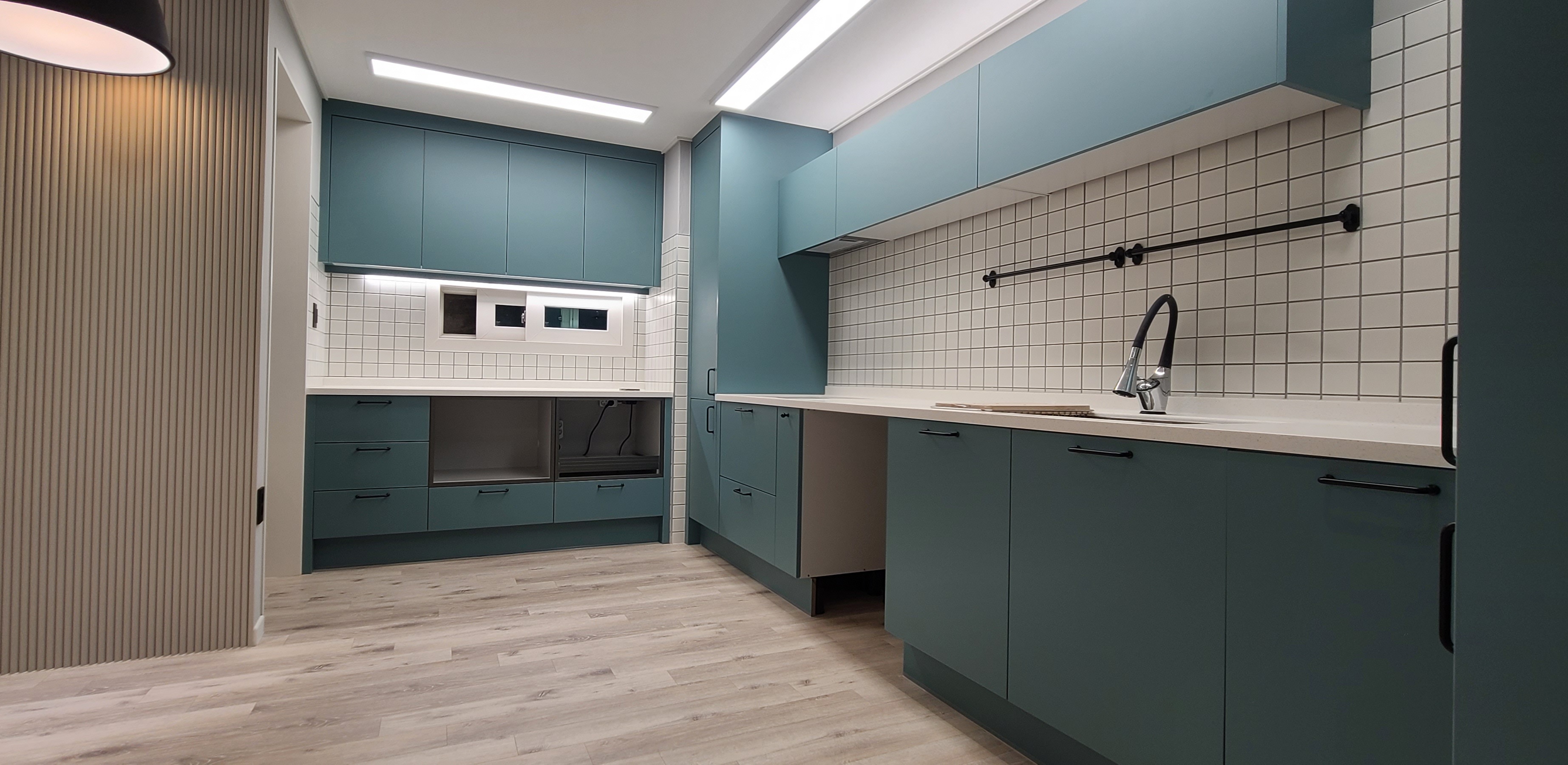 /user/i/innindesign/editor/2112/195c84e5b5e48a25e0193c609bdc4807_1640944944_8277.jpg 이미지크게보기