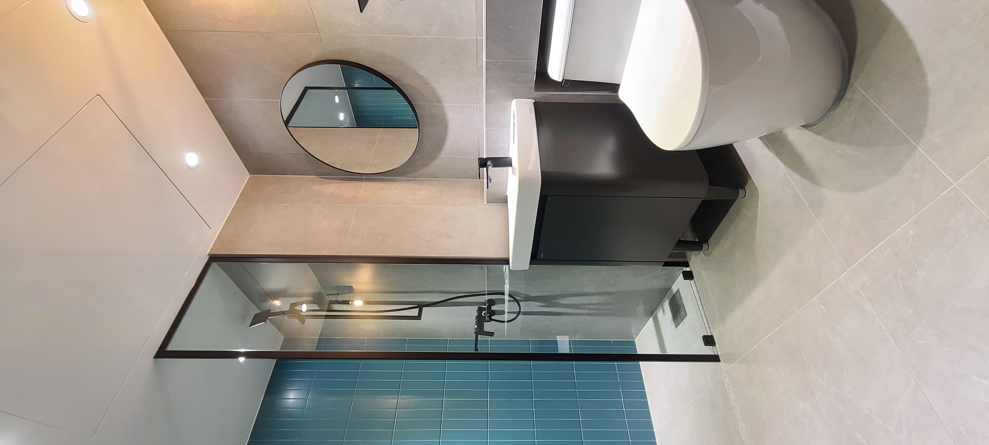 /user/i/innindesign/editor/2112/195c84e5b5e48a25e0193c609bdc4807_1640944945_6595.jpg 이미지크게보기