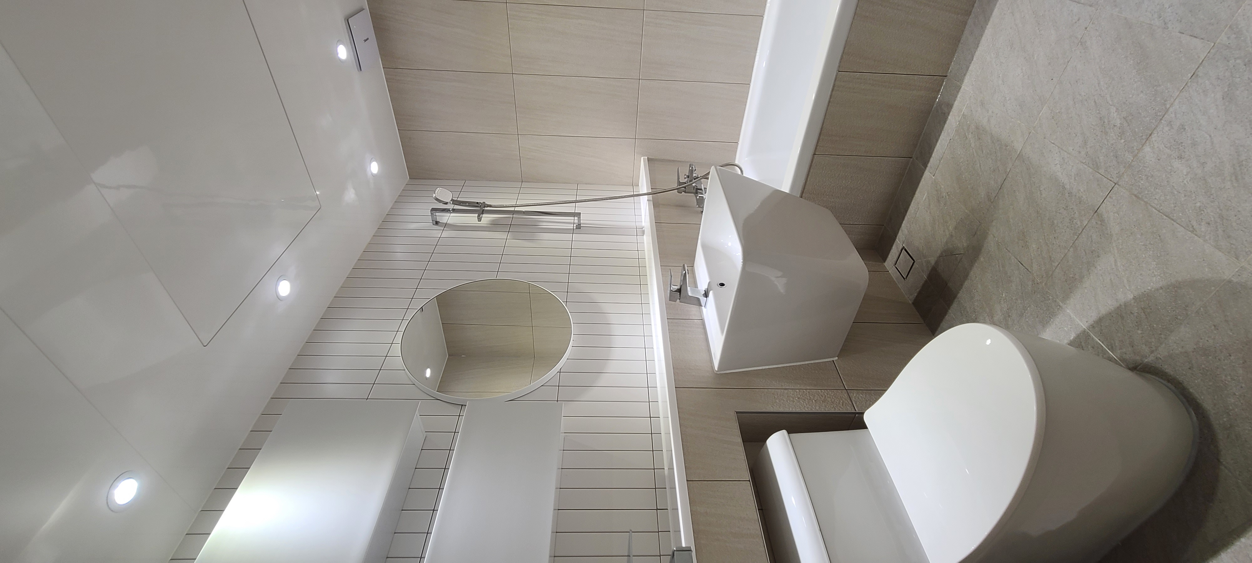 /user/i/innindesign/editor/2112/195c84e5b5e48a25e0193c609bdc4807_1640944946_3956.jpg 이미지크게보기