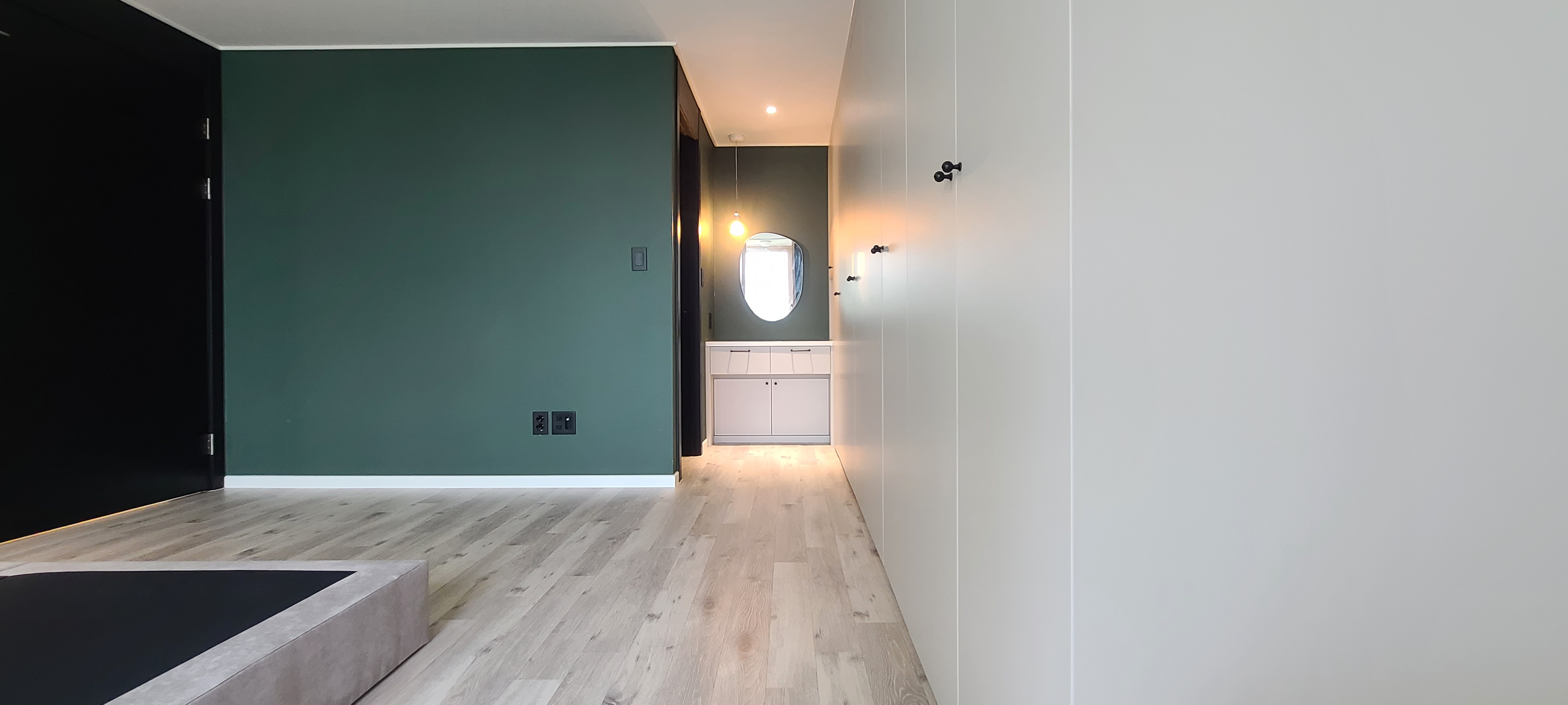 /user/i/innindesign/editor/2112/195c84e5b5e48a25e0193c609bdc4807_1640944947_7336.jpg 이미지크게보기