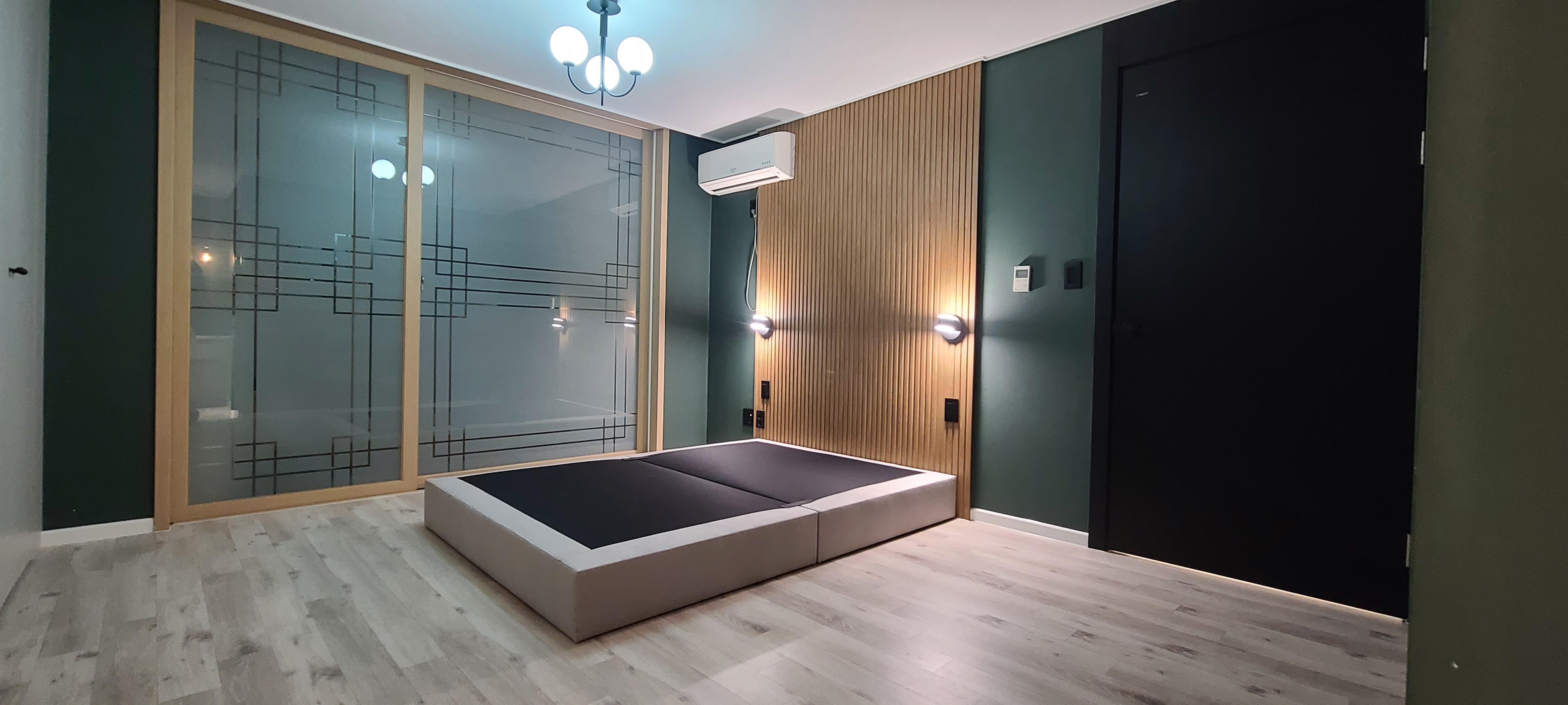 /user/i/innindesign/editor/2112/195c84e5b5e48a25e0193c609bdc4807_1640944948_633.jpg 이미지크게보기