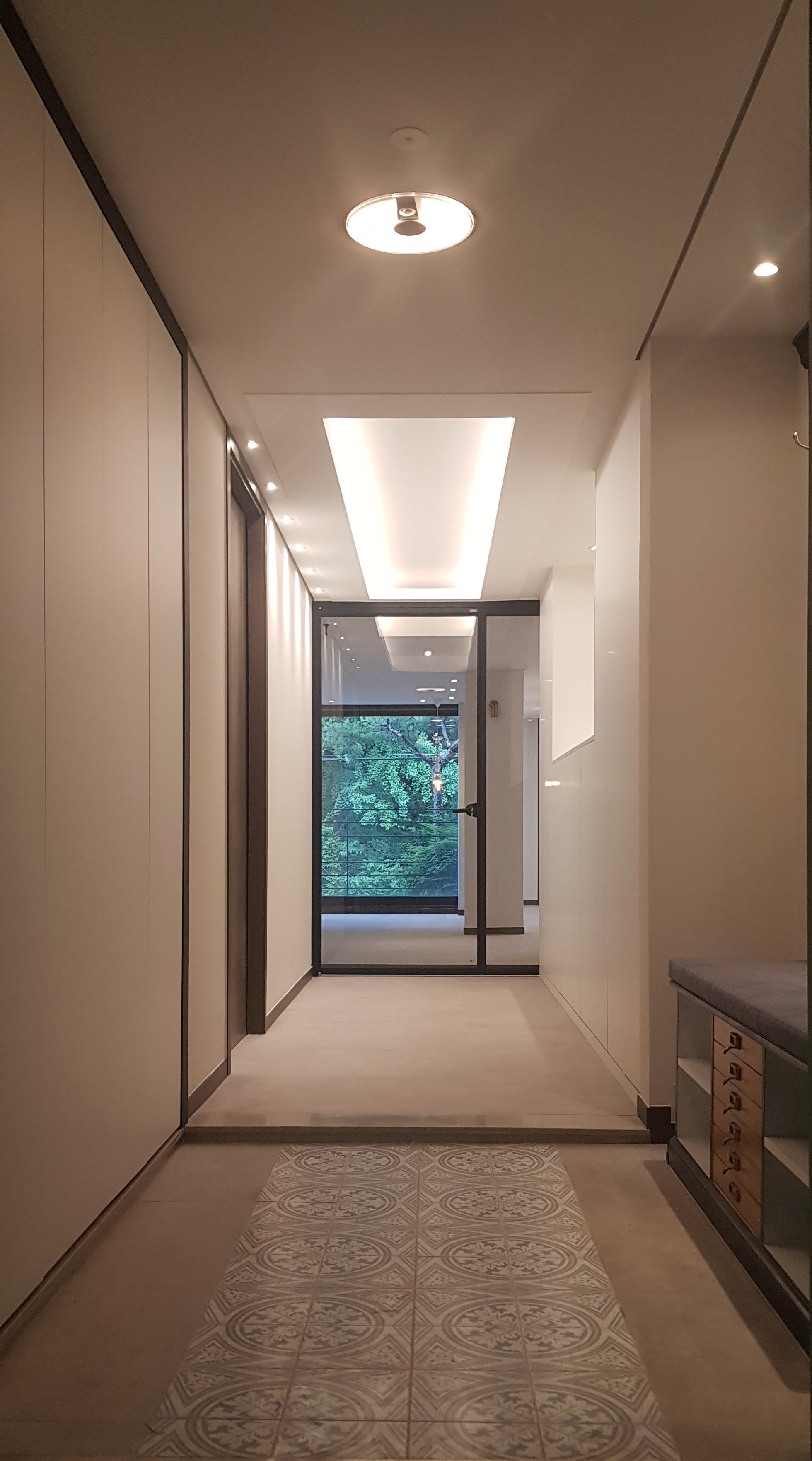 /user/i/innindesign/editor/2112/195c84e5b5e48a25e0193c609bdc4807_1640947515_1667.jpg 이미지크게보기