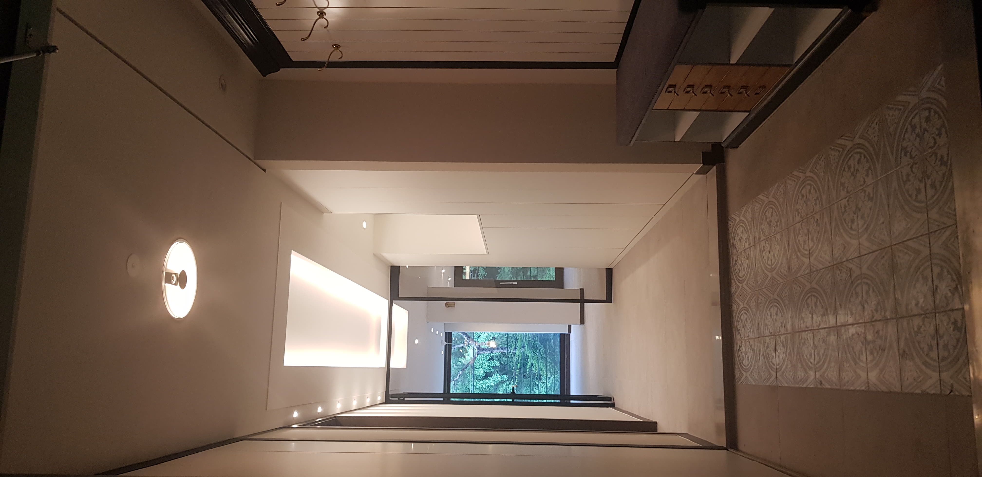 /user/i/innindesign/editor/2112/195c84e5b5e48a25e0193c609bdc4807_1640947515_4158.jpg 이미지크게보기