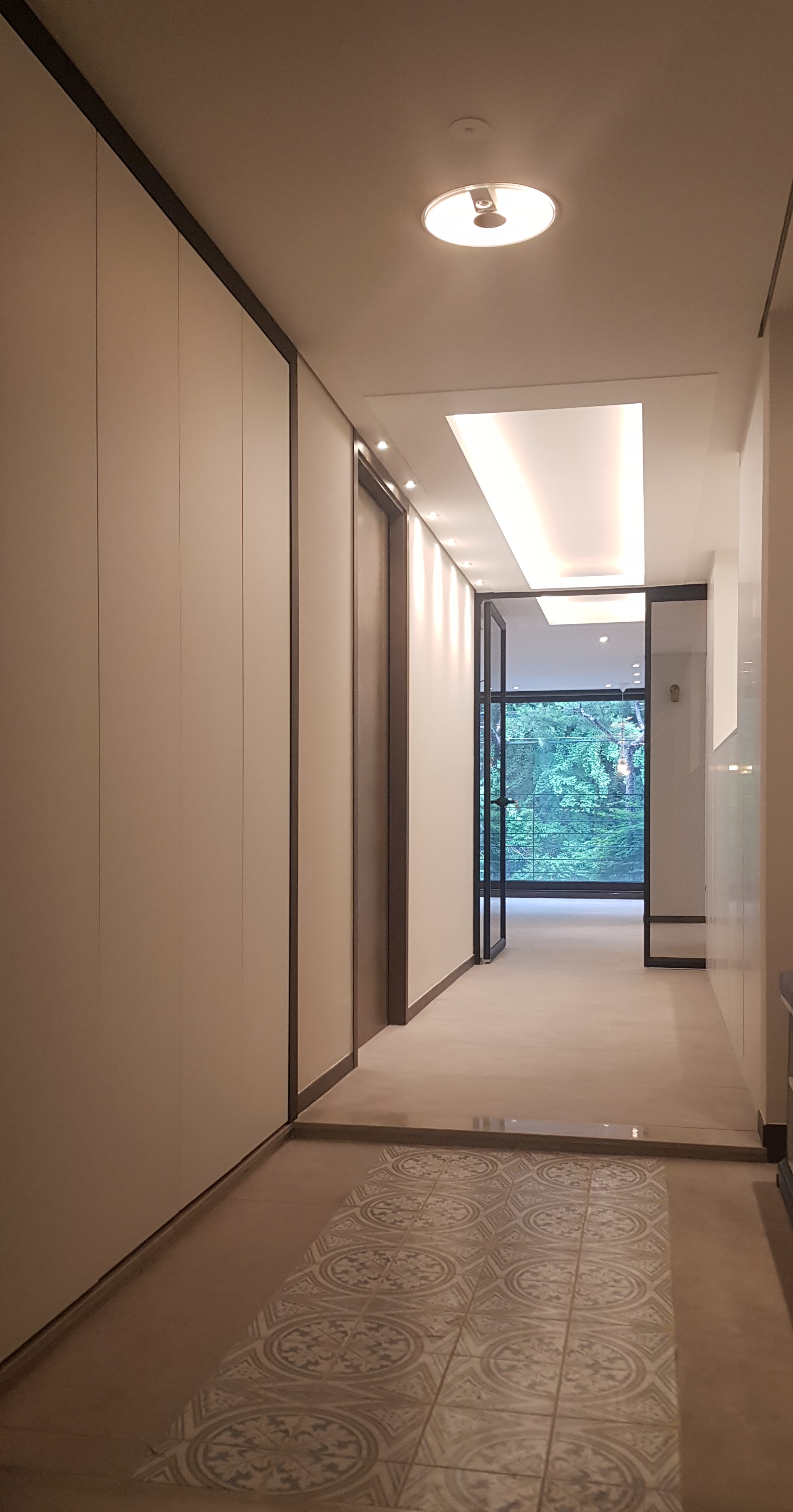 /user/i/innindesign/editor/2112/195c84e5b5e48a25e0193c609bdc4807_1640947515_9499.jpg 이미지크게보기