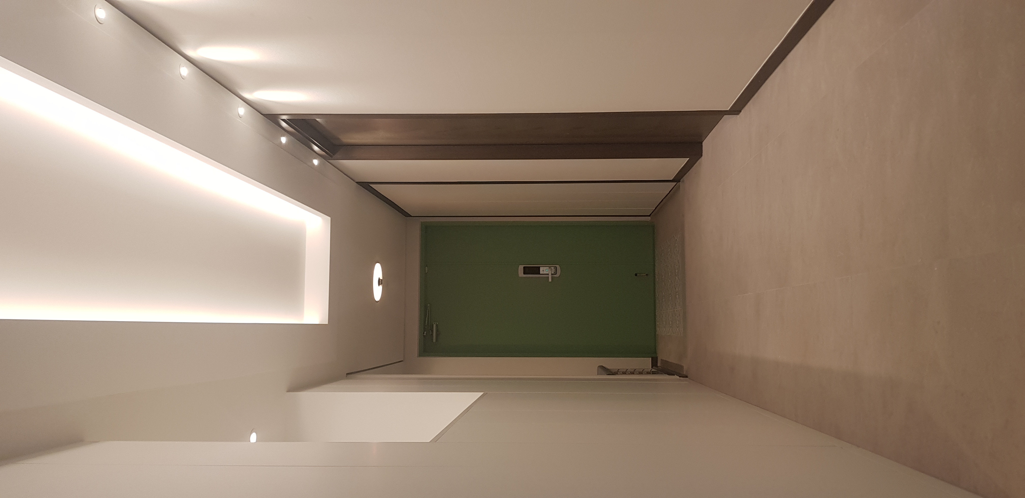 /user/i/innindesign/editor/2112/195c84e5b5e48a25e0193c609bdc4807_1640947516_7267.jpg 이미지크게보기