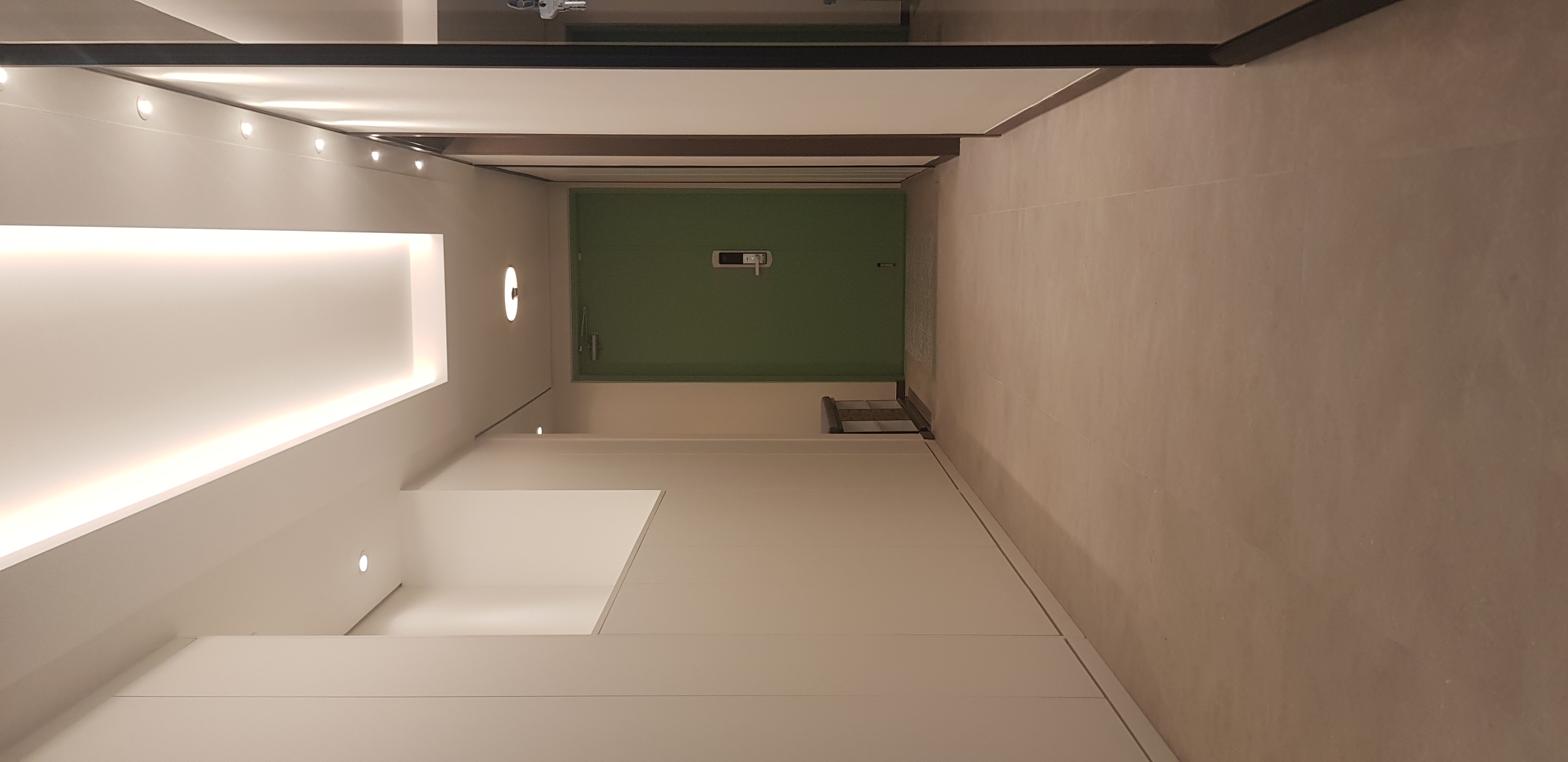 /user/i/innindesign/editor/2112/195c84e5b5e48a25e0193c609bdc4807_1640947517_3937.jpg 이미지크게보기