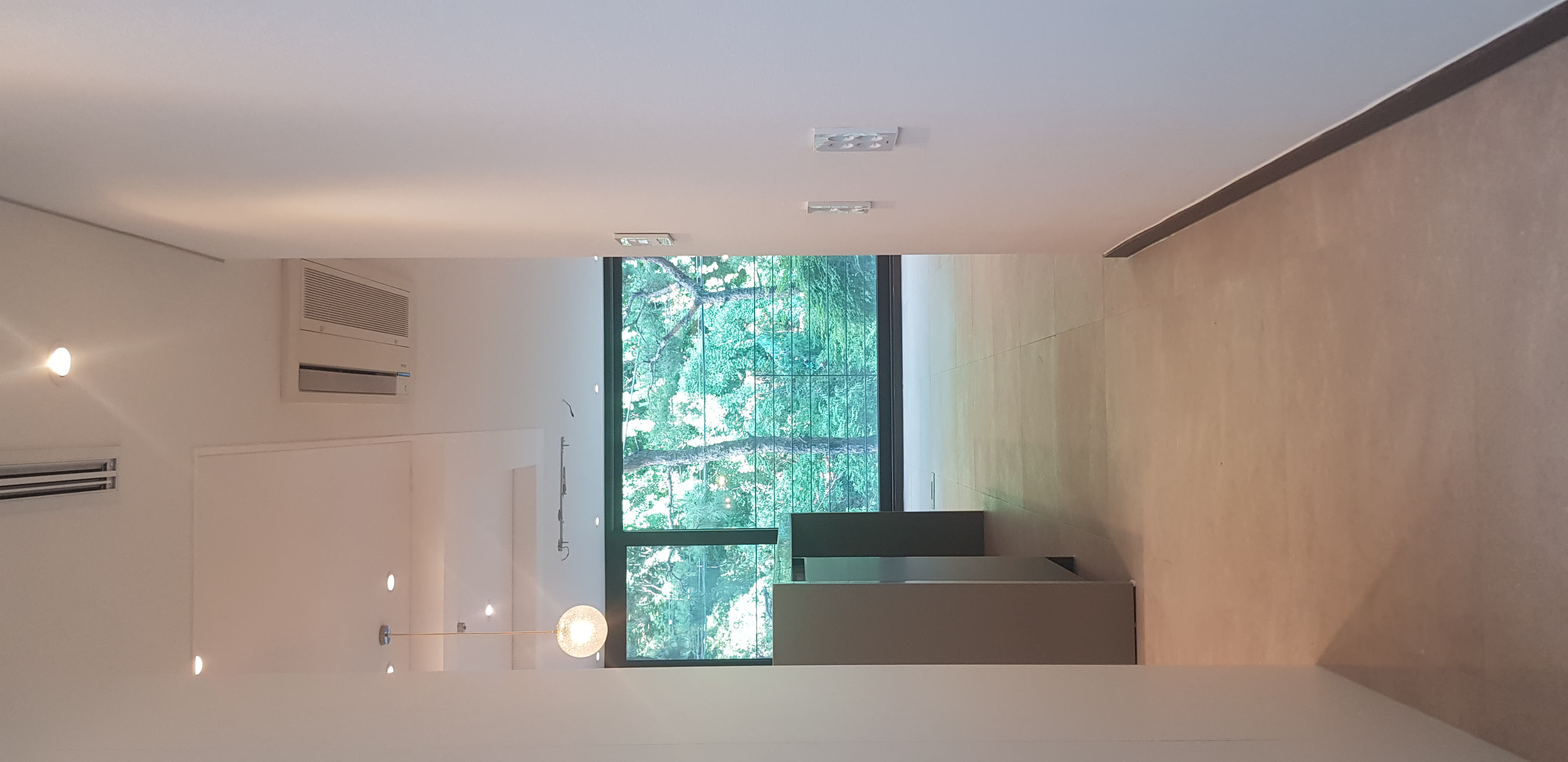 /user/i/innindesign/editor/2112/195c84e5b5e48a25e0193c609bdc4807_1640947517_6793.jpg 이미지크게보기