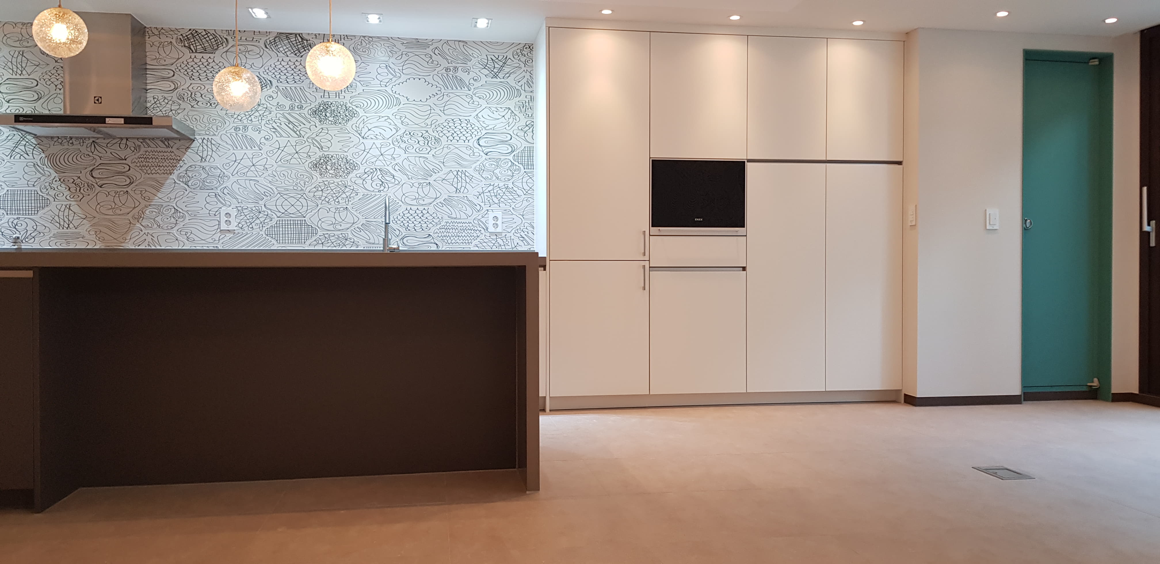 /user/i/innindesign/editor/2112/195c84e5b5e48a25e0193c609bdc4807_1640947529_8186.jpg 이미지크게보기