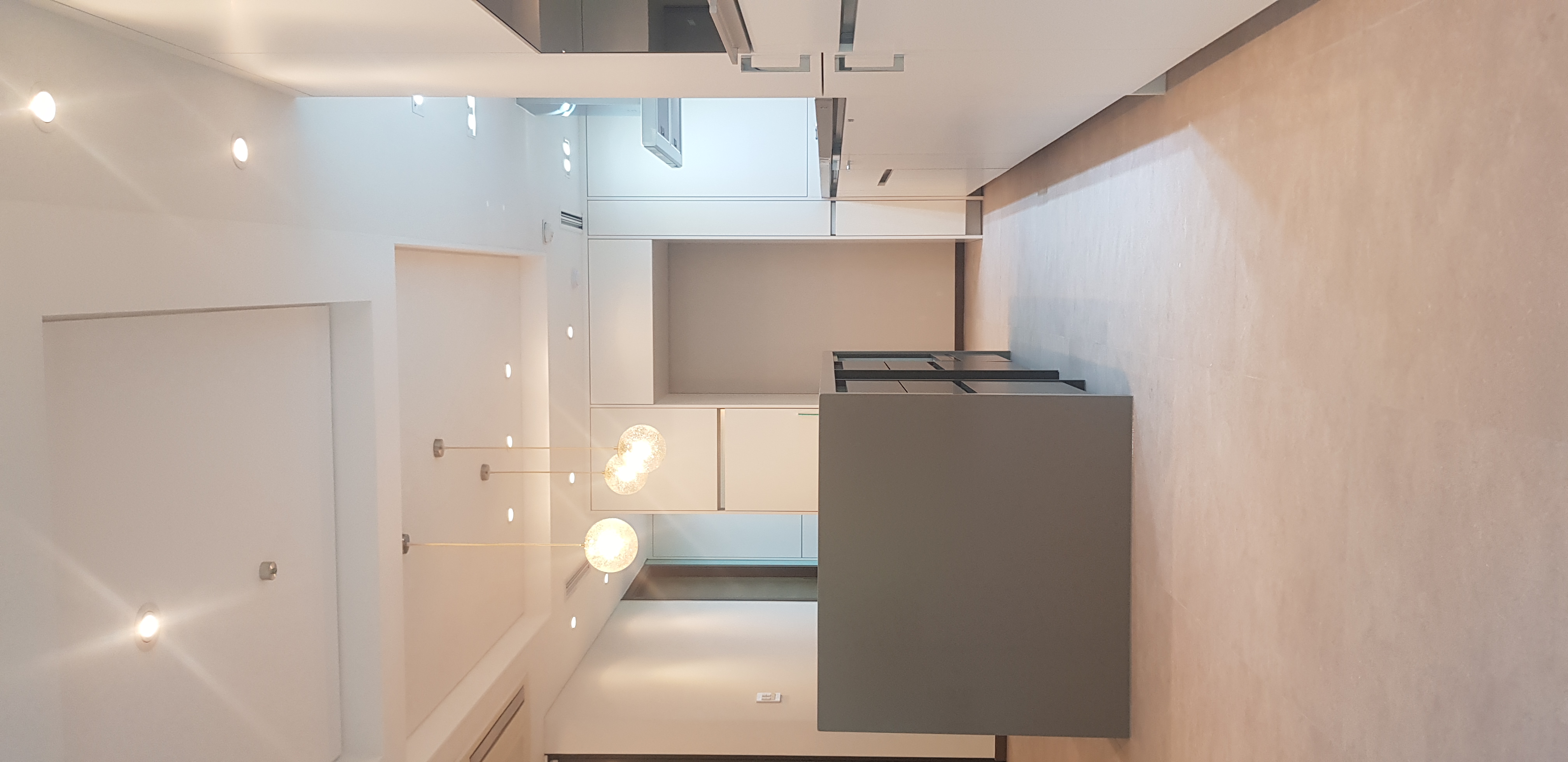 /user/i/innindesign/editor/2112/195c84e5b5e48a25e0193c609bdc4807_1640947530_9889.jpg 이미지크게보기