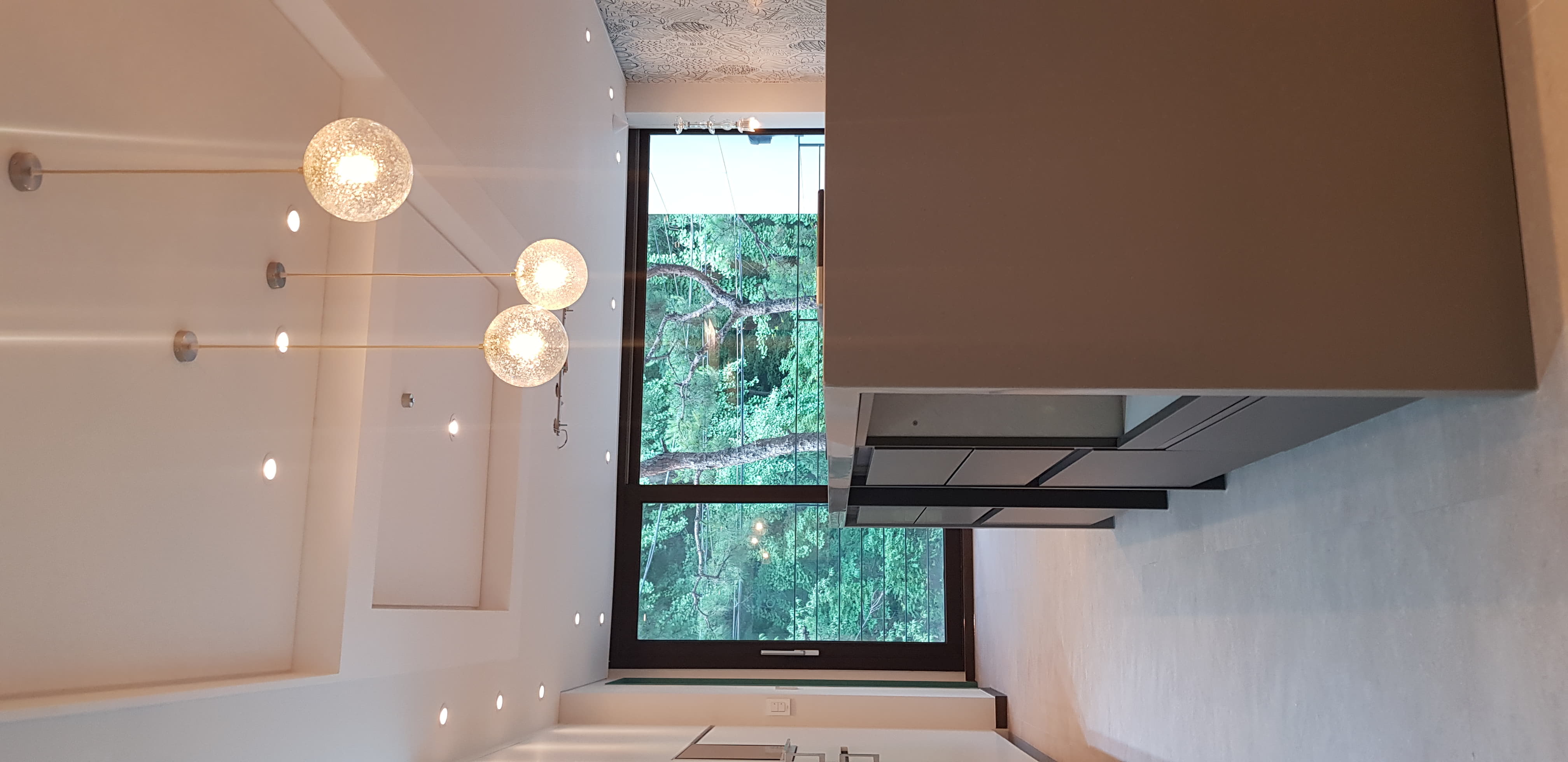 /user/i/innindesign/editor/2112/195c84e5b5e48a25e0193c609bdc4807_1640947531_3288.jpg 이미지크게보기