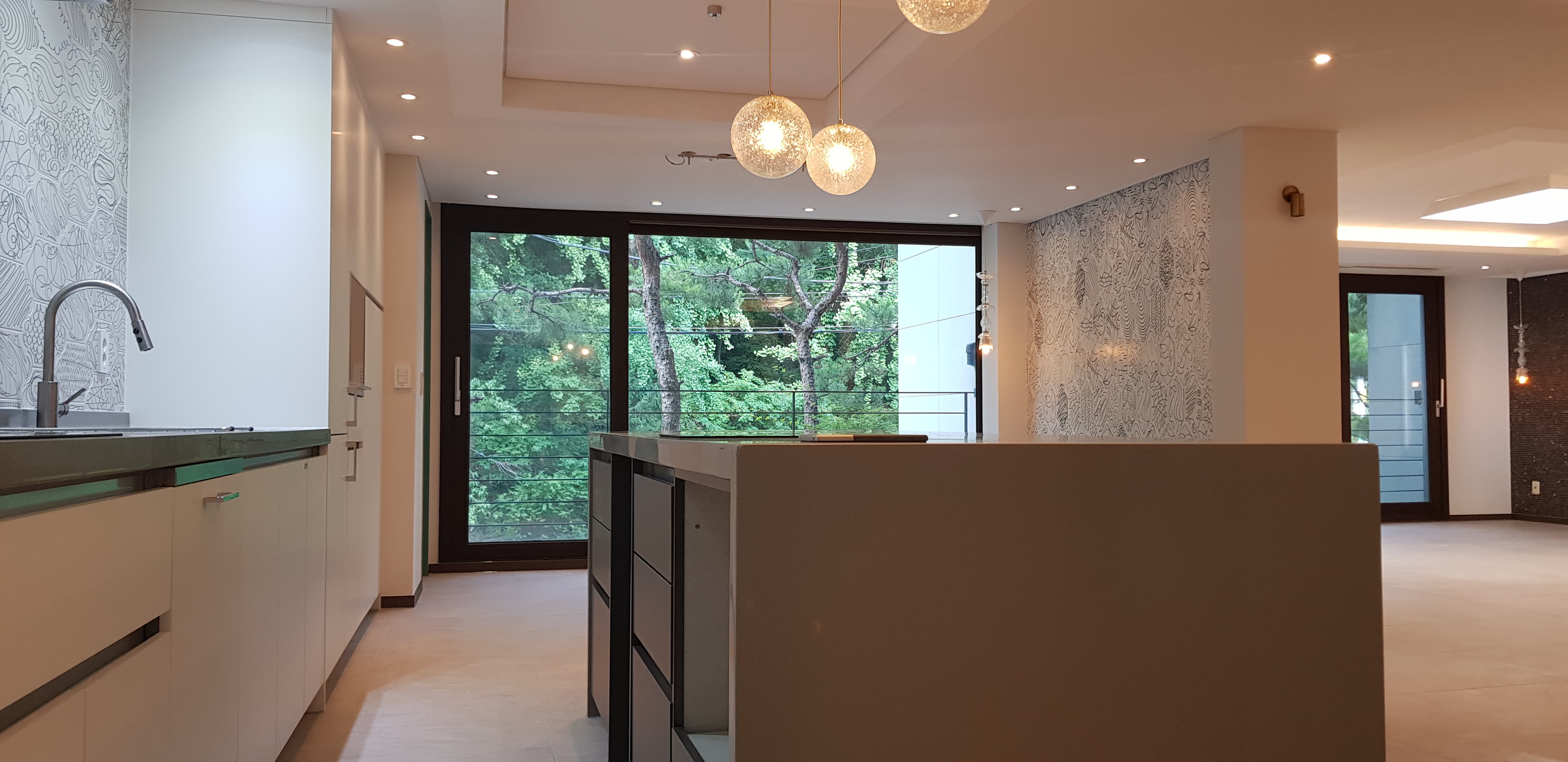 /user/i/innindesign/editor/2112/195c84e5b5e48a25e0193c609bdc4807_1640947531_7491.jpg 이미지크게보기