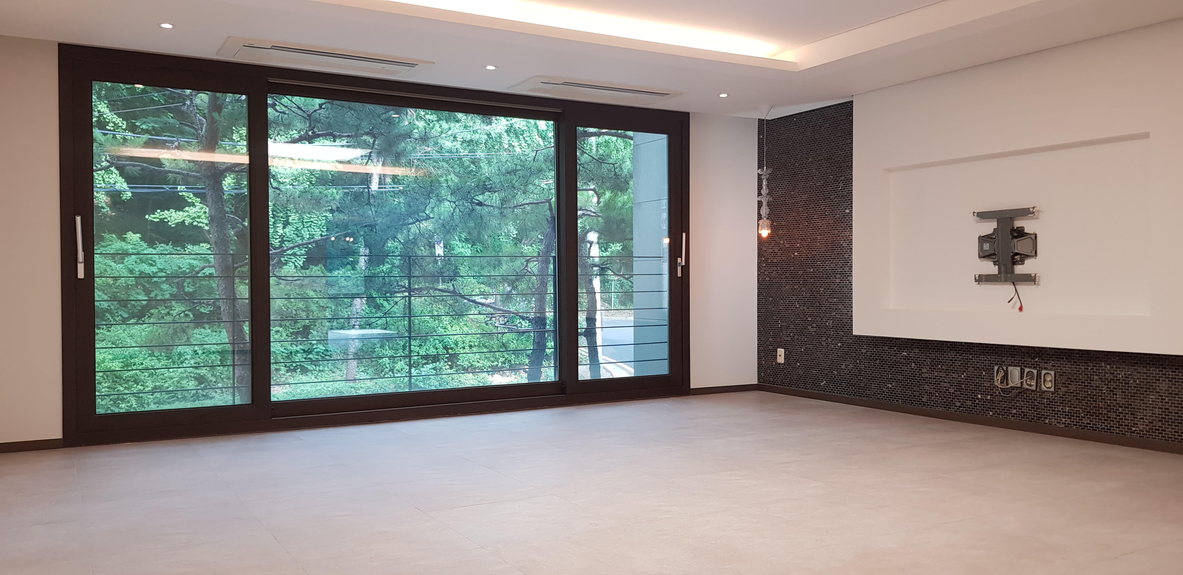 /user/i/innindesign/editor/2112/195c84e5b5e48a25e0193c609bdc4807_1640947533_7802.jpg 이미지크게보기