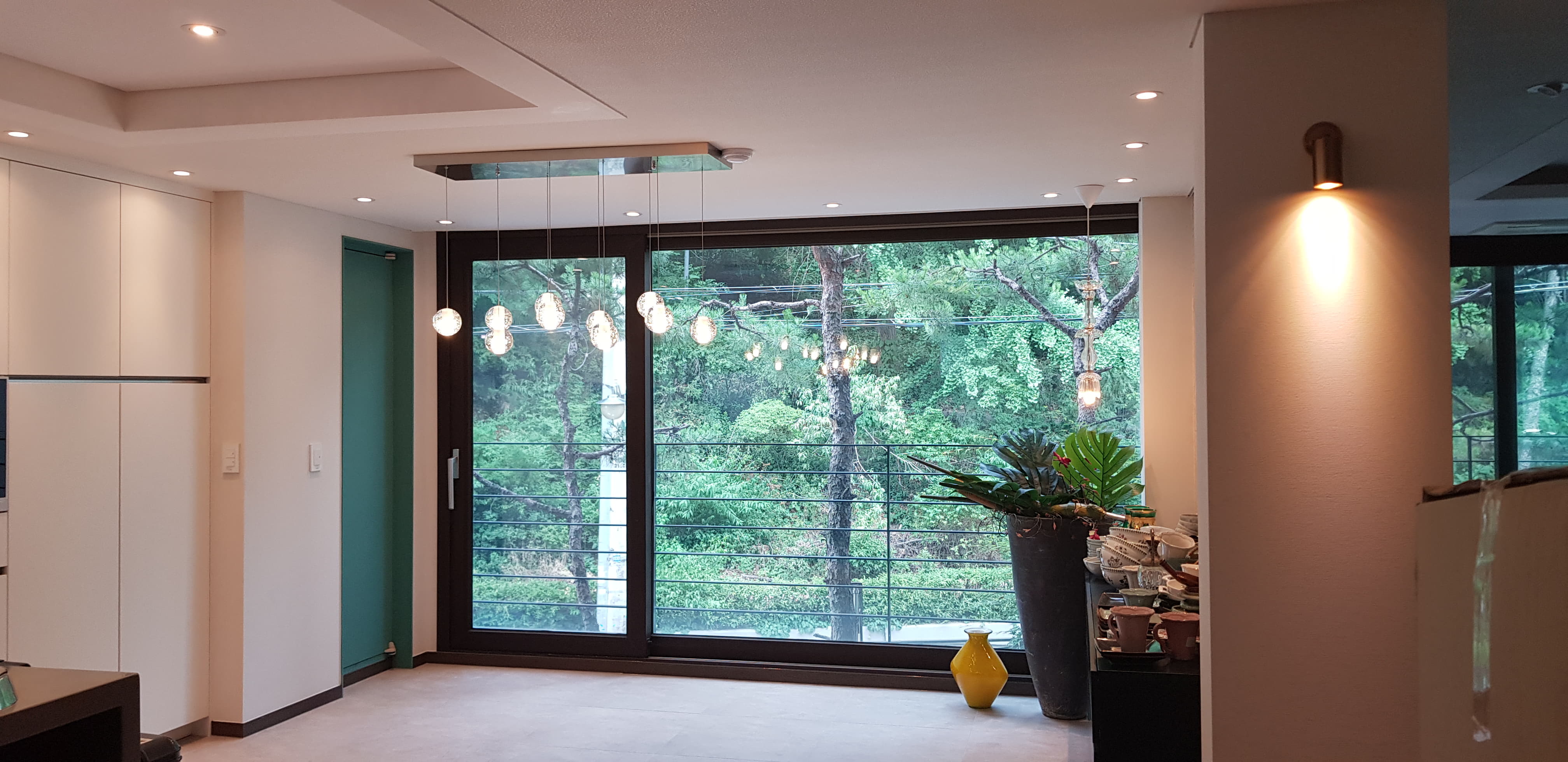 /user/i/innindesign/editor/2112/195c84e5b5e48a25e0193c609bdc4807_1640947534_4586.jpg 이미지크게보기