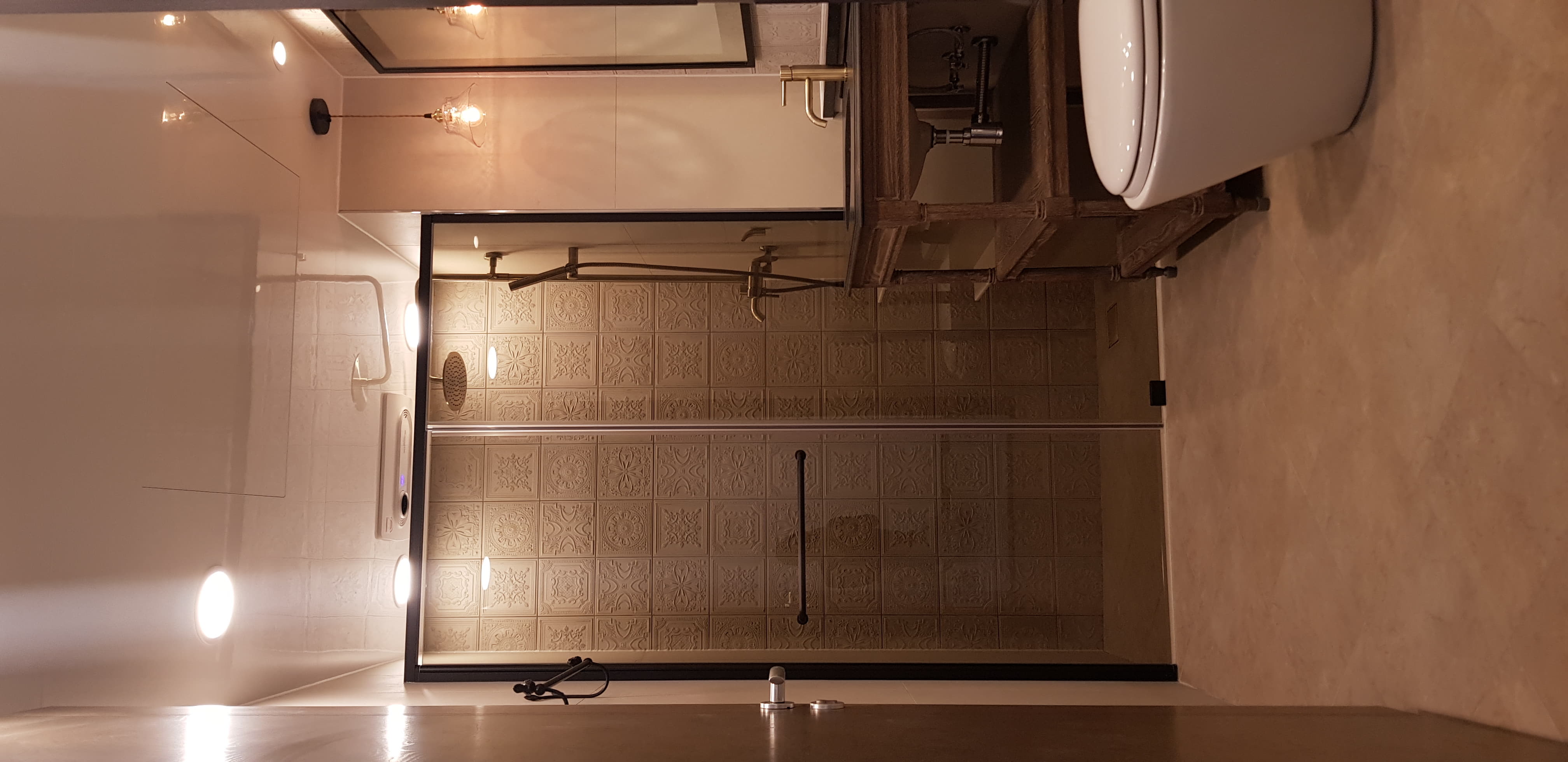 /user/i/innindesign/editor/2112/195c84e5b5e48a25e0193c609bdc4807_1640947542_0582.jpg 이미지크게보기