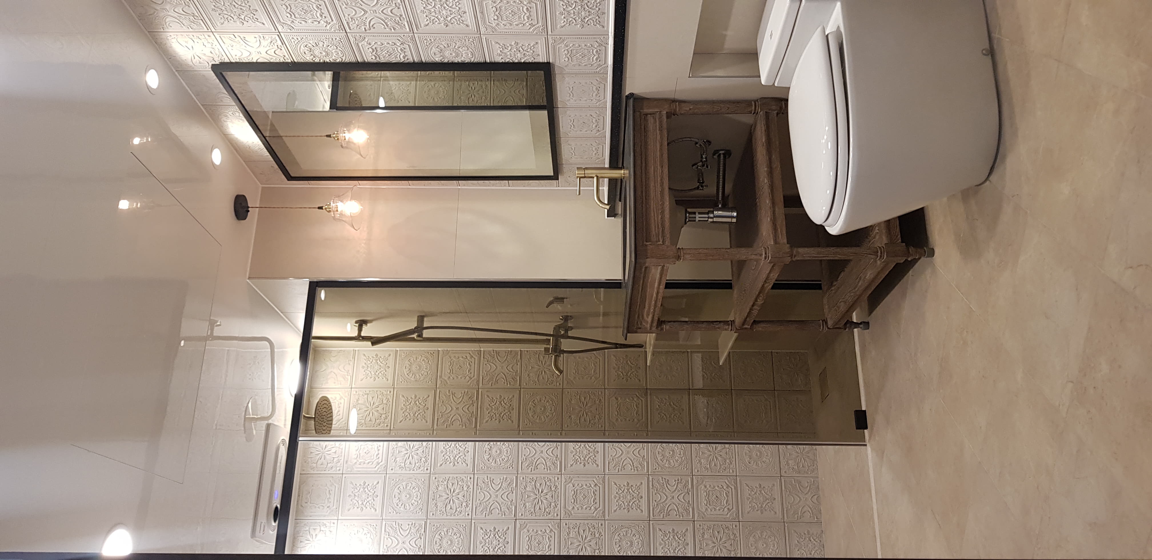 /user/i/innindesign/editor/2112/195c84e5b5e48a25e0193c609bdc4807_1640947542_4093.jpg 이미지크게보기