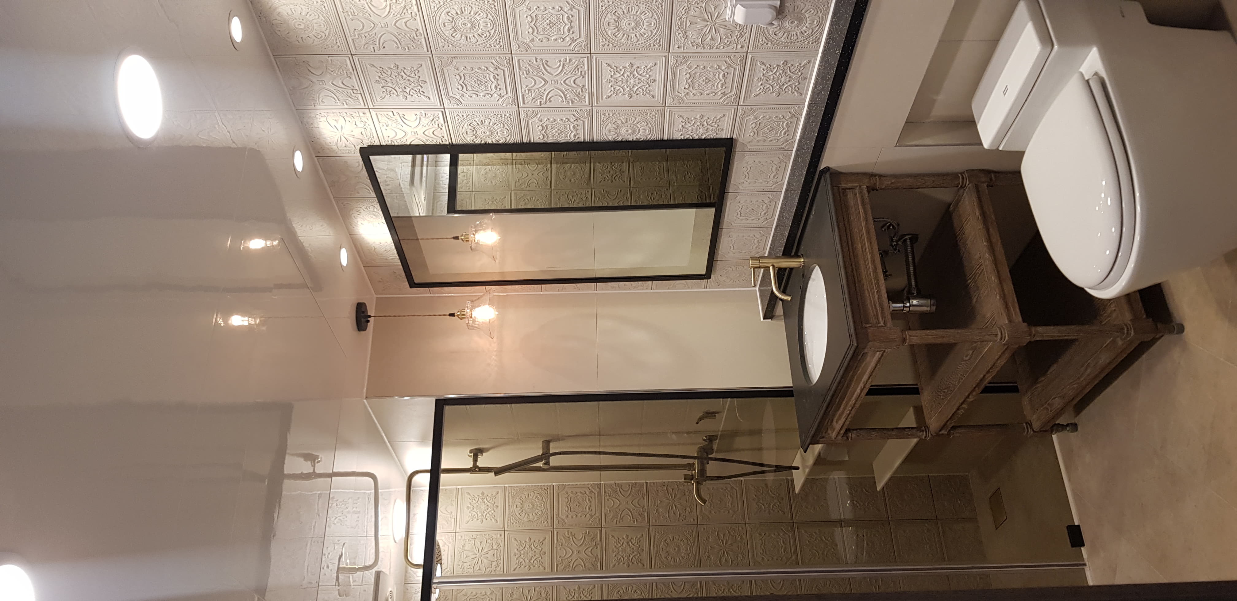 /user/i/innindesign/editor/2112/195c84e5b5e48a25e0193c609bdc4807_1640947542_8018.jpg 이미지크게보기