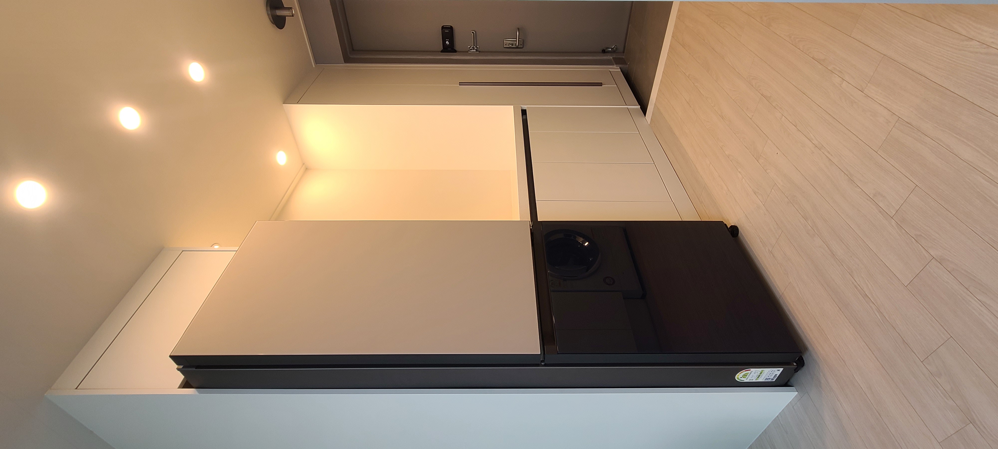 /user/i/innindesign/editor/2112/195c84e5b5e48a25e0193c609bdc4807_1640948406_3987.jpg 이미지크게보기