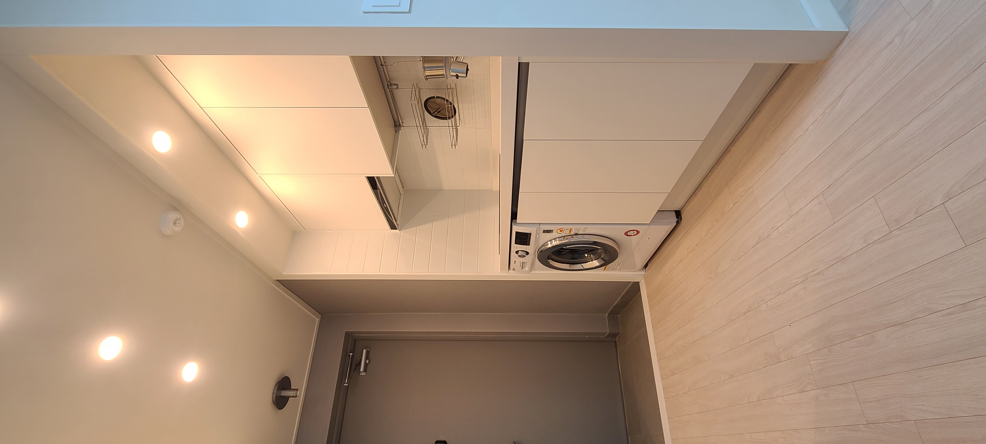 /user/i/innindesign/editor/2112/195c84e5b5e48a25e0193c609bdc4807_1640948407_1849.jpg 이미지크게보기