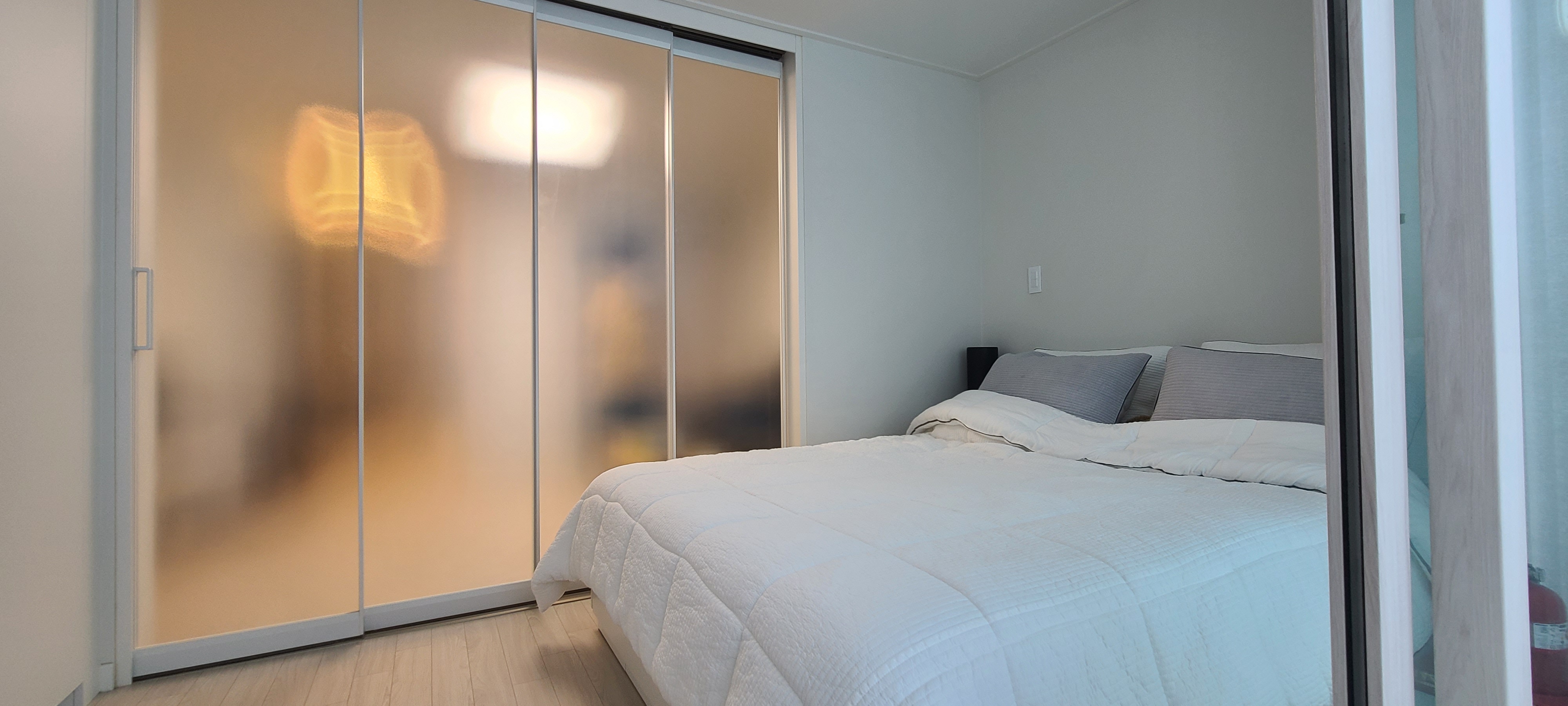 /user/i/innindesign/editor/2112/195c84e5b5e48a25e0193c609bdc4807_1640948412_9926.jpg 이미지크게보기