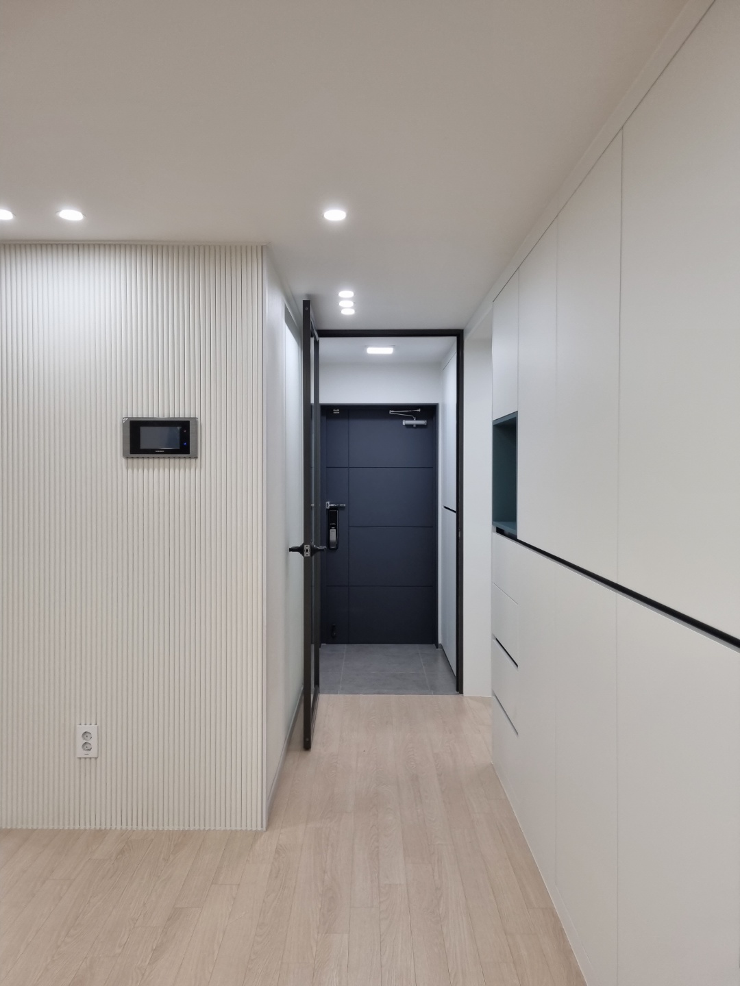 /user/i/innindesign/editor/2112/195c84e5b5e48a25e0193c609bdc4807_1640948877_3311.jpg 이미지크게보기