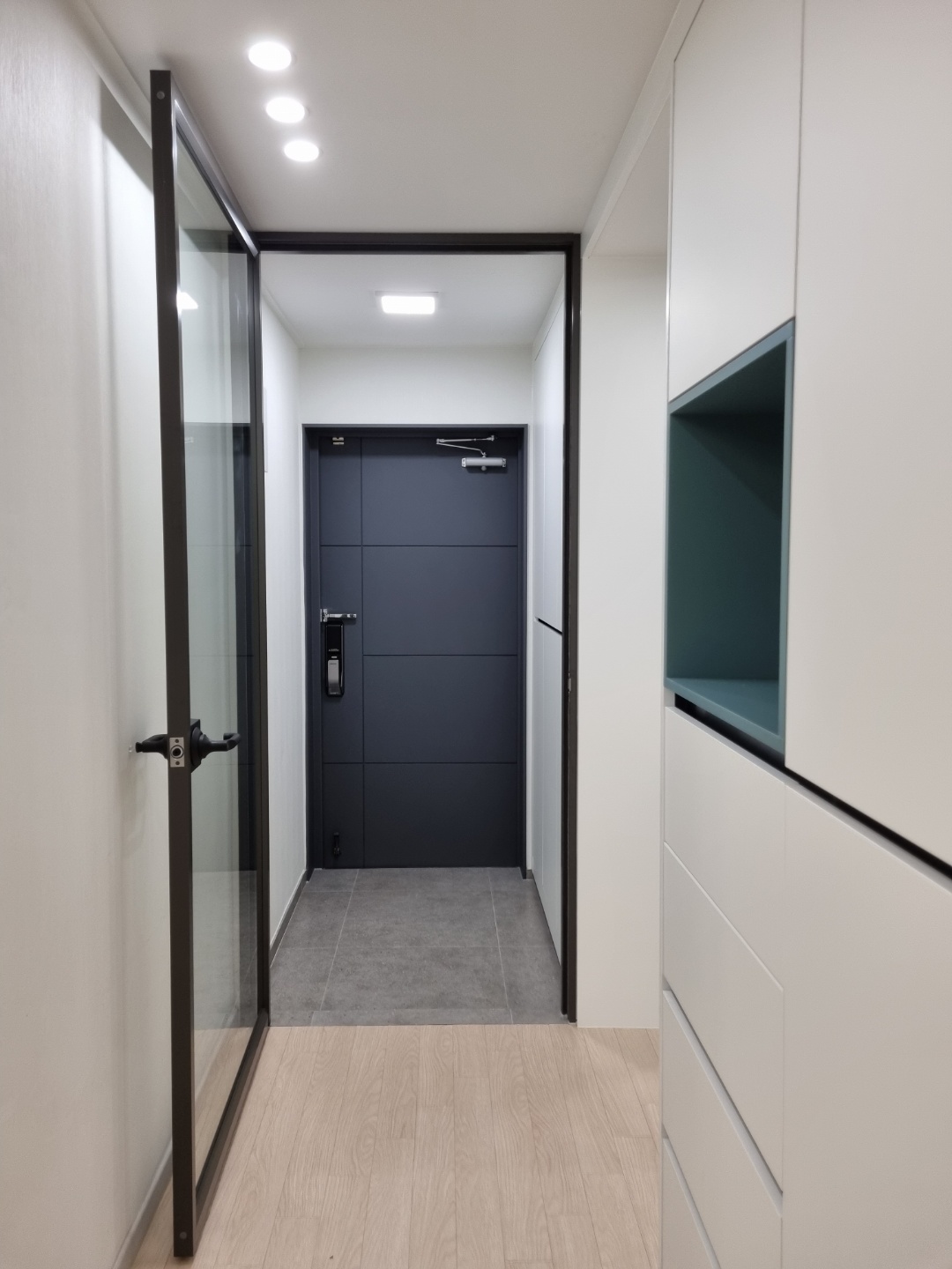 /user/i/innindesign/editor/2112/195c84e5b5e48a25e0193c609bdc4807_1640948877_4948.jpg 이미지크게보기