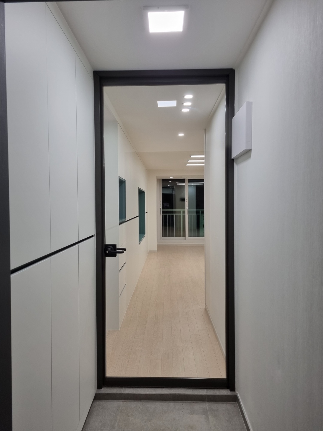 /user/i/innindesign/editor/2112/195c84e5b5e48a25e0193c609bdc4807_1640948877_6647.jpg 이미지크게보기