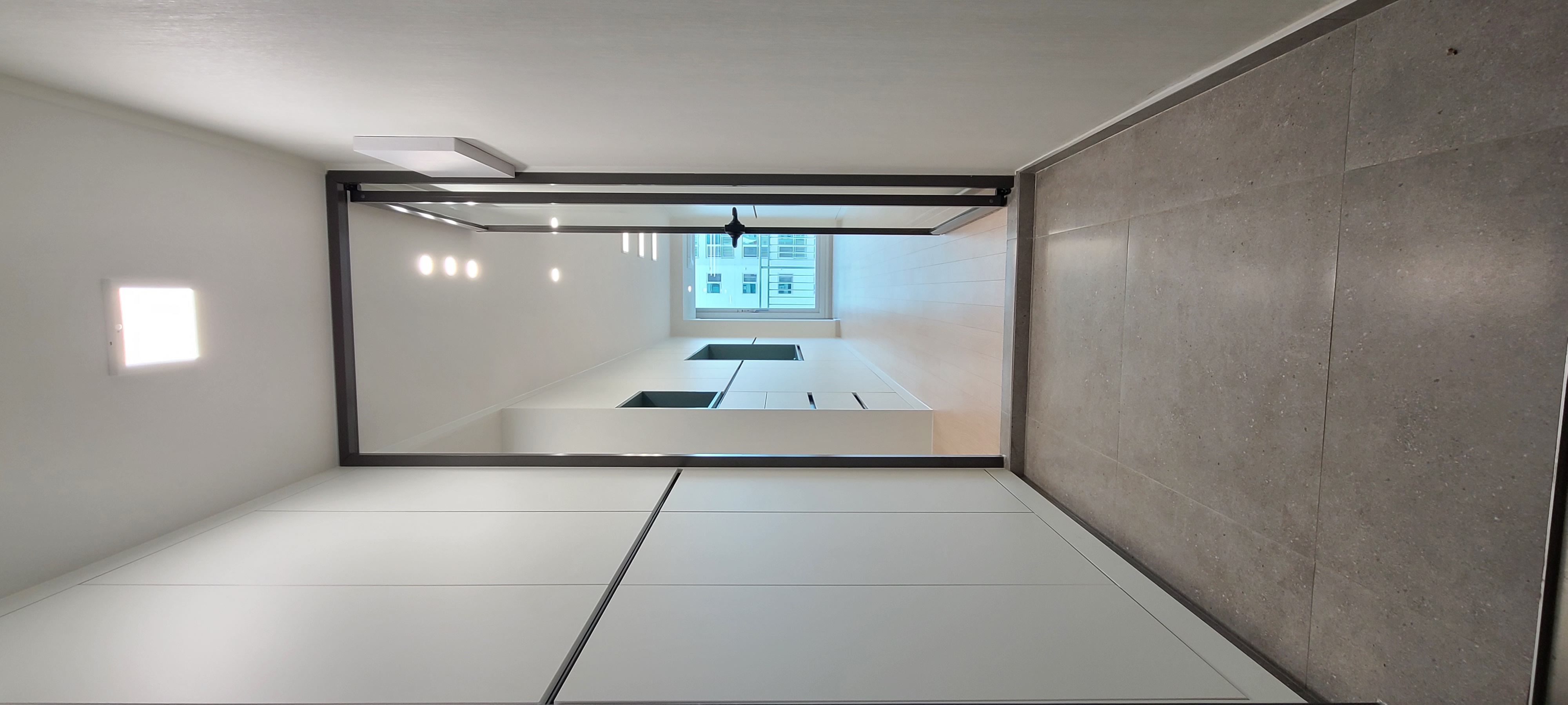 /user/i/innindesign/editor/2112/195c84e5b5e48a25e0193c609bdc4807_1640948878_0924.jpg 이미지크게보기