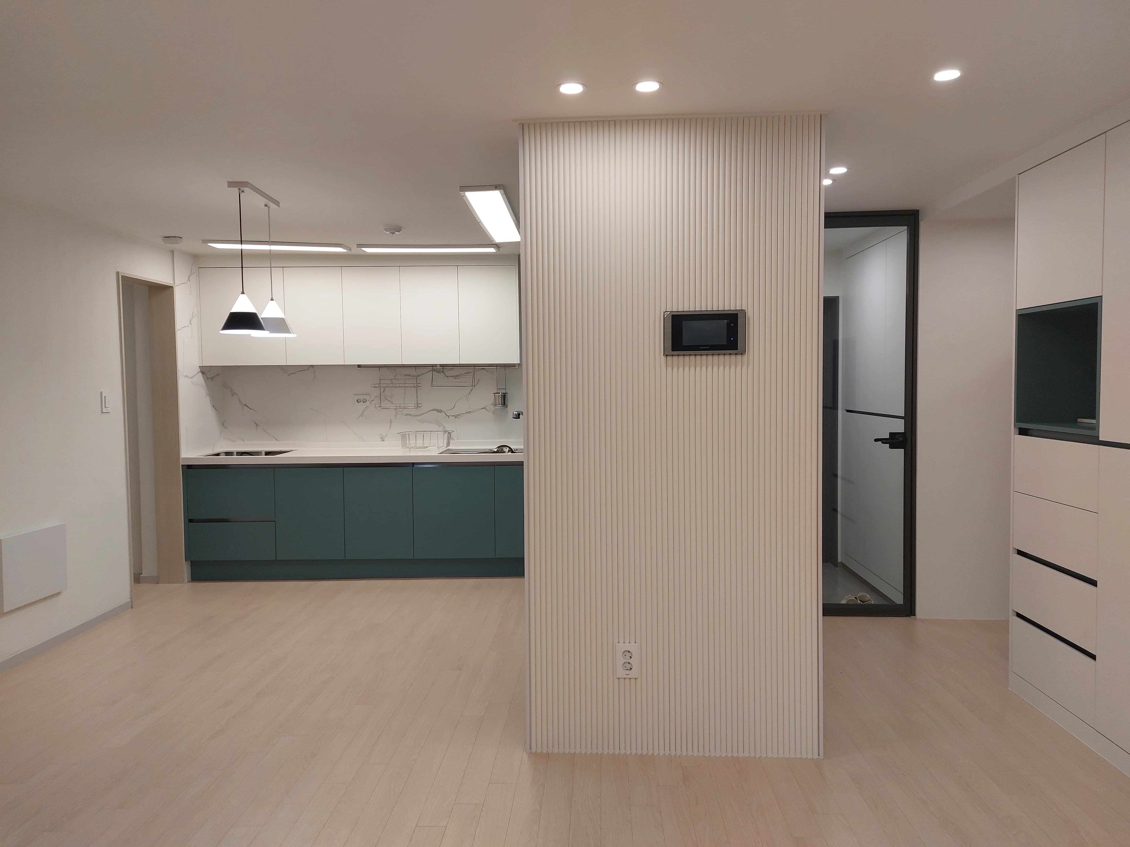 /user/i/innindesign/editor/2112/195c84e5b5e48a25e0193c609bdc4807_1640948922_5252.jpg 이미지크게보기