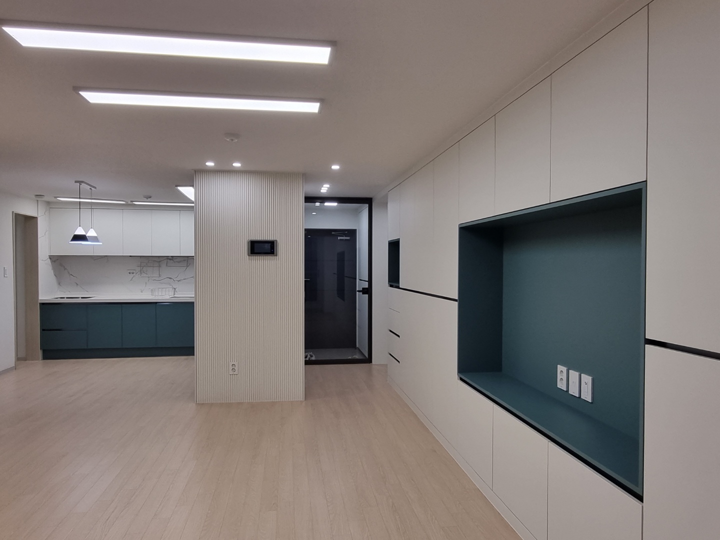 /user/i/innindesign/editor/2112/195c84e5b5e48a25e0193c609bdc4807_1640948922_8653.jpg 이미지크게보기