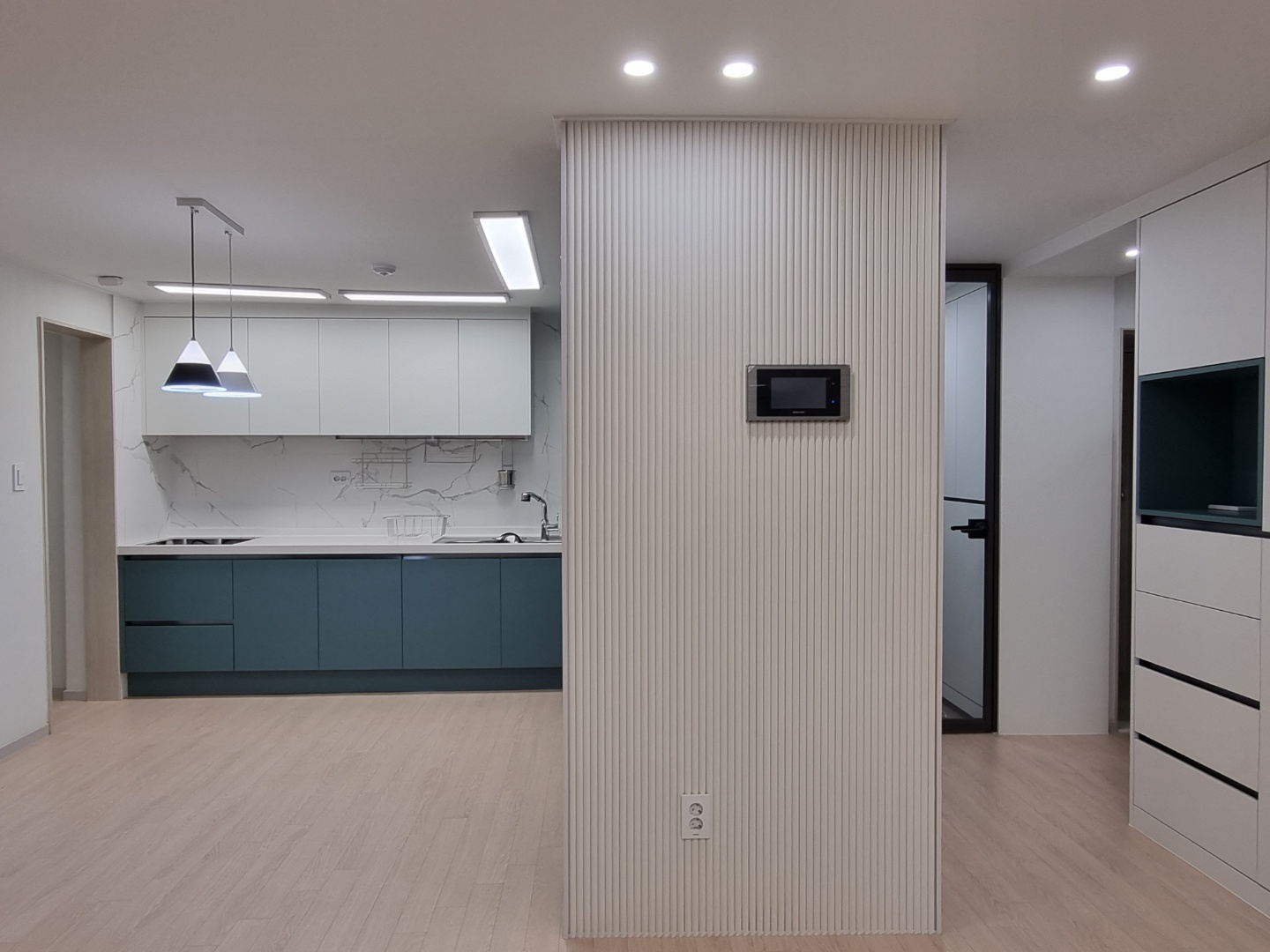 /user/i/innindesign/editor/2112/195c84e5b5e48a25e0193c609bdc4807_1640948923_1794.jpg 이미지크게보기