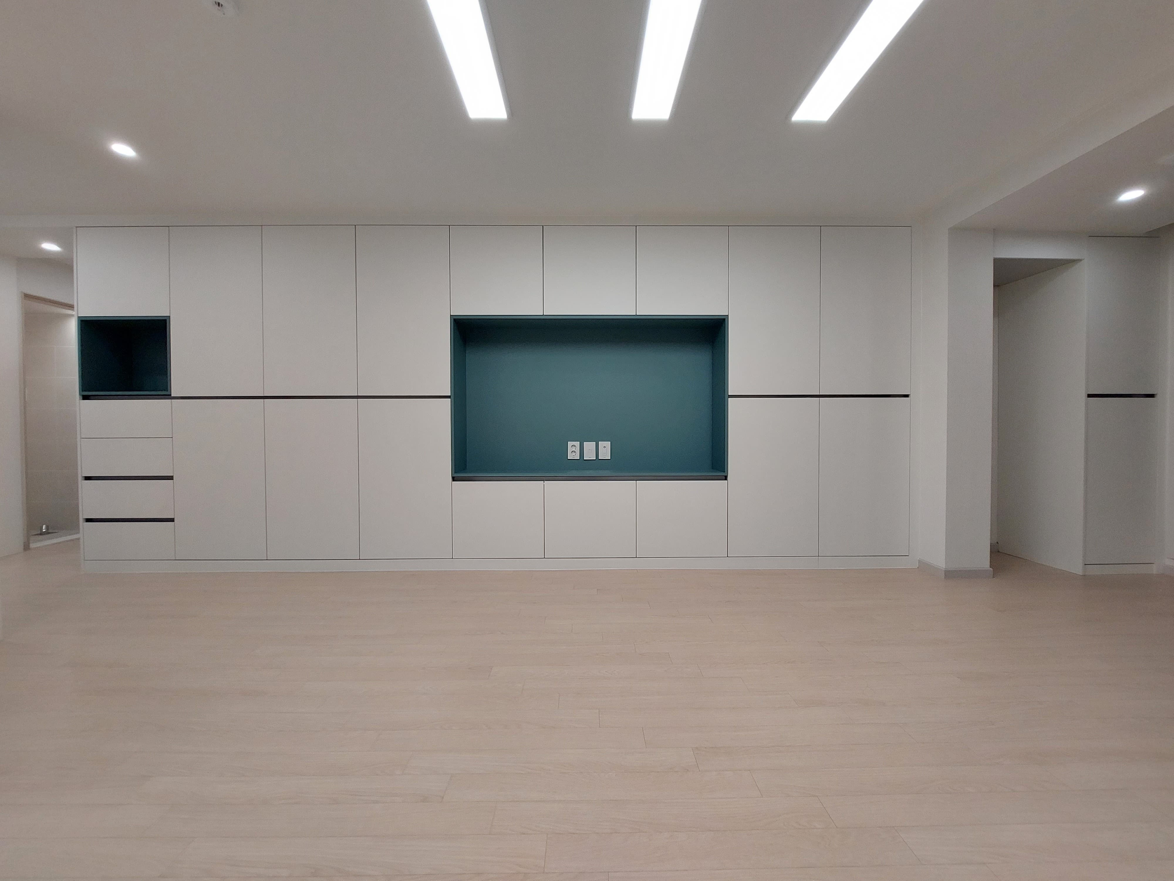 /user/i/innindesign/editor/2112/195c84e5b5e48a25e0193c609bdc4807_1640948923_4291.jpg 이미지크게보기