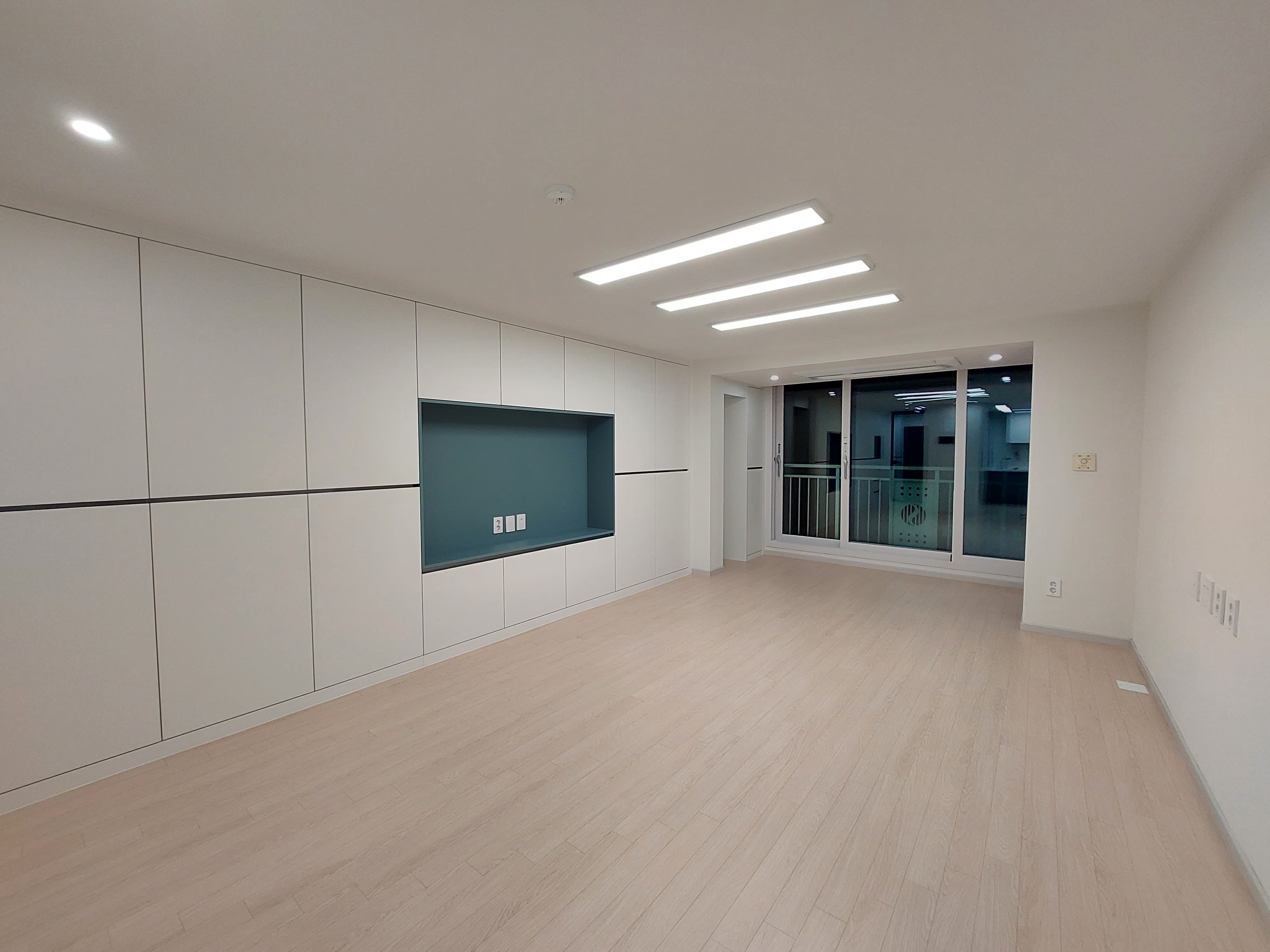 /user/i/innindesign/editor/2112/195c84e5b5e48a25e0193c609bdc4807_1640948923_8075.jpg 이미지크게보기