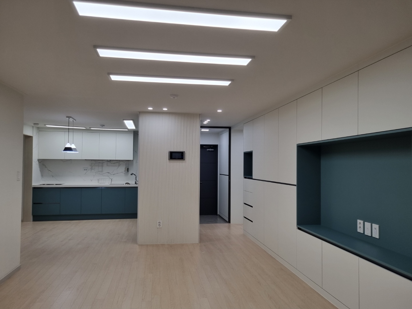 /user/i/innindesign/editor/2112/195c84e5b5e48a25e0193c609bdc4807_1640948924_1145.jpg 이미지크게보기