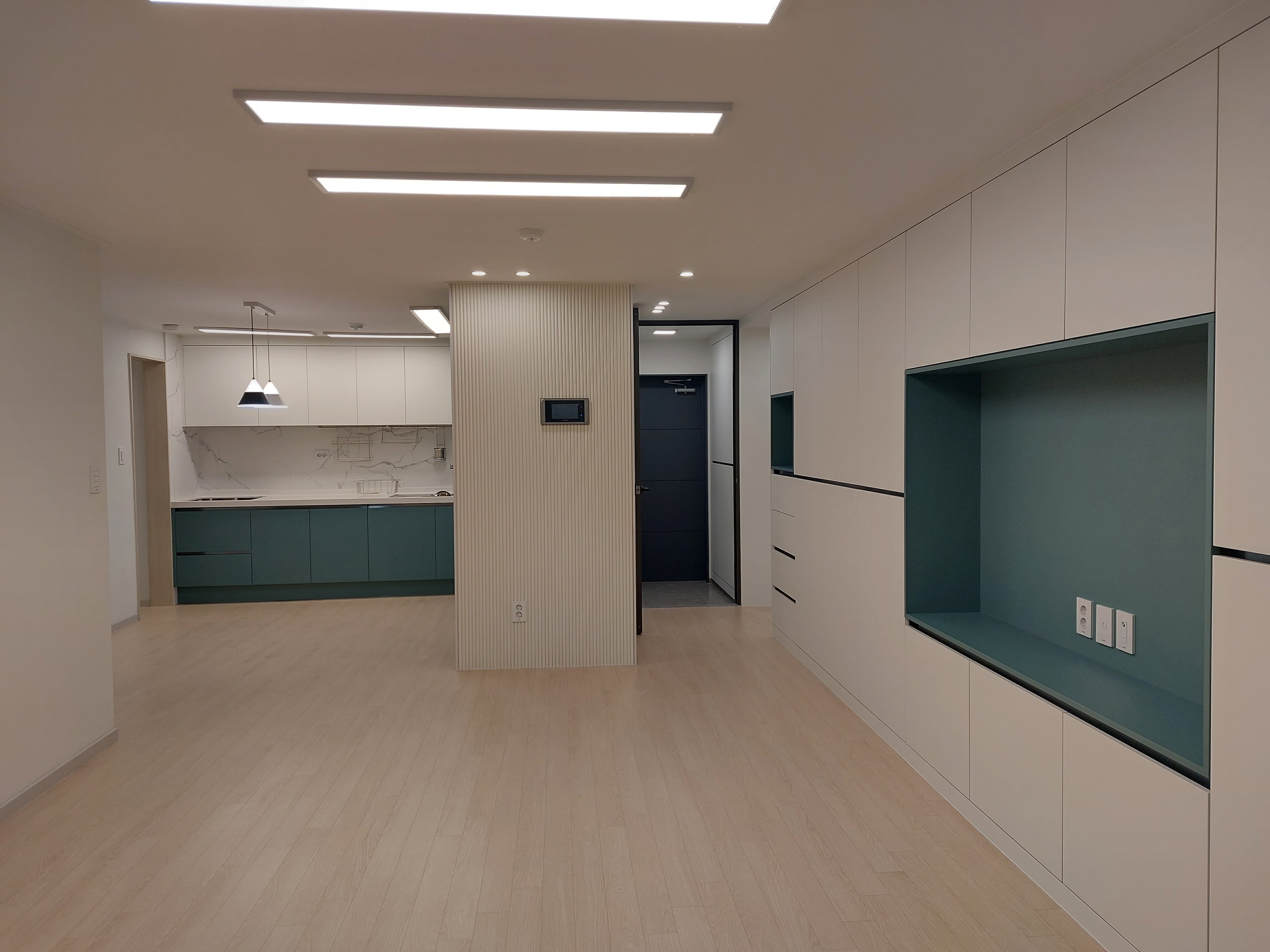 /user/i/innindesign/editor/2112/195c84e5b5e48a25e0193c609bdc4807_1640948924_9515.jpg 이미지크게보기