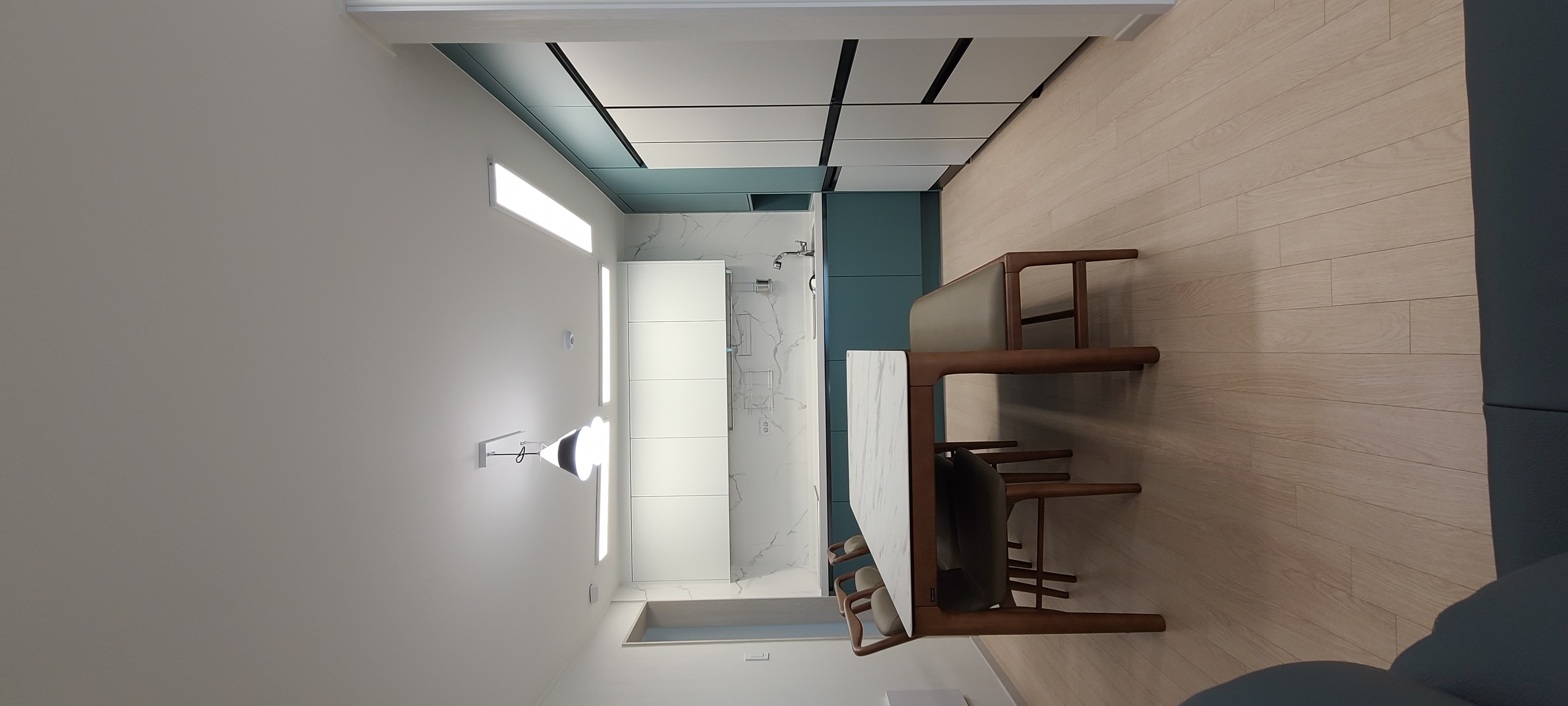 /user/i/innindesign/editor/2112/195c84e5b5e48a25e0193c609bdc4807_1640948925_7357.jpg 이미지크게보기