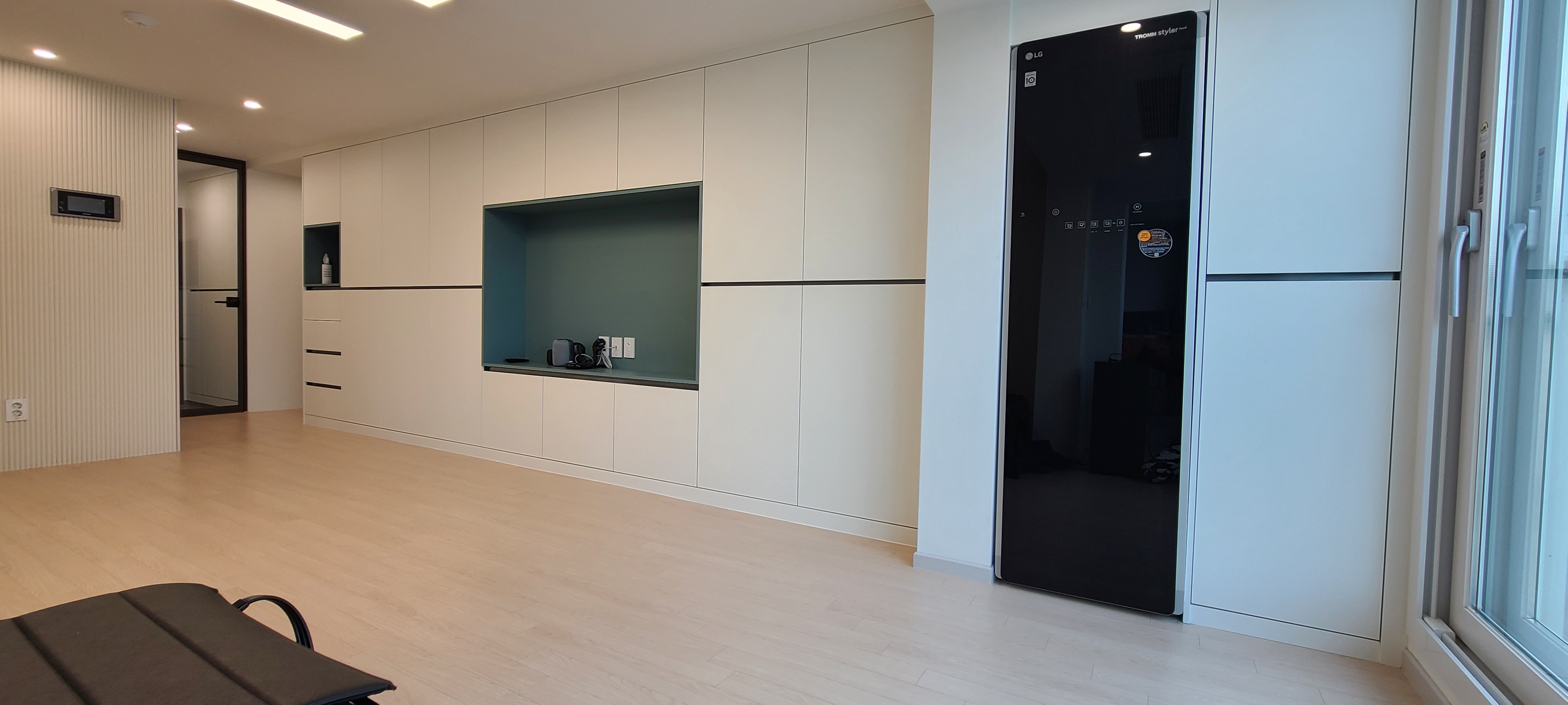 /user/i/innindesign/editor/2112/195c84e5b5e48a25e0193c609bdc4807_1640948937_5998.jpg 이미지크게보기