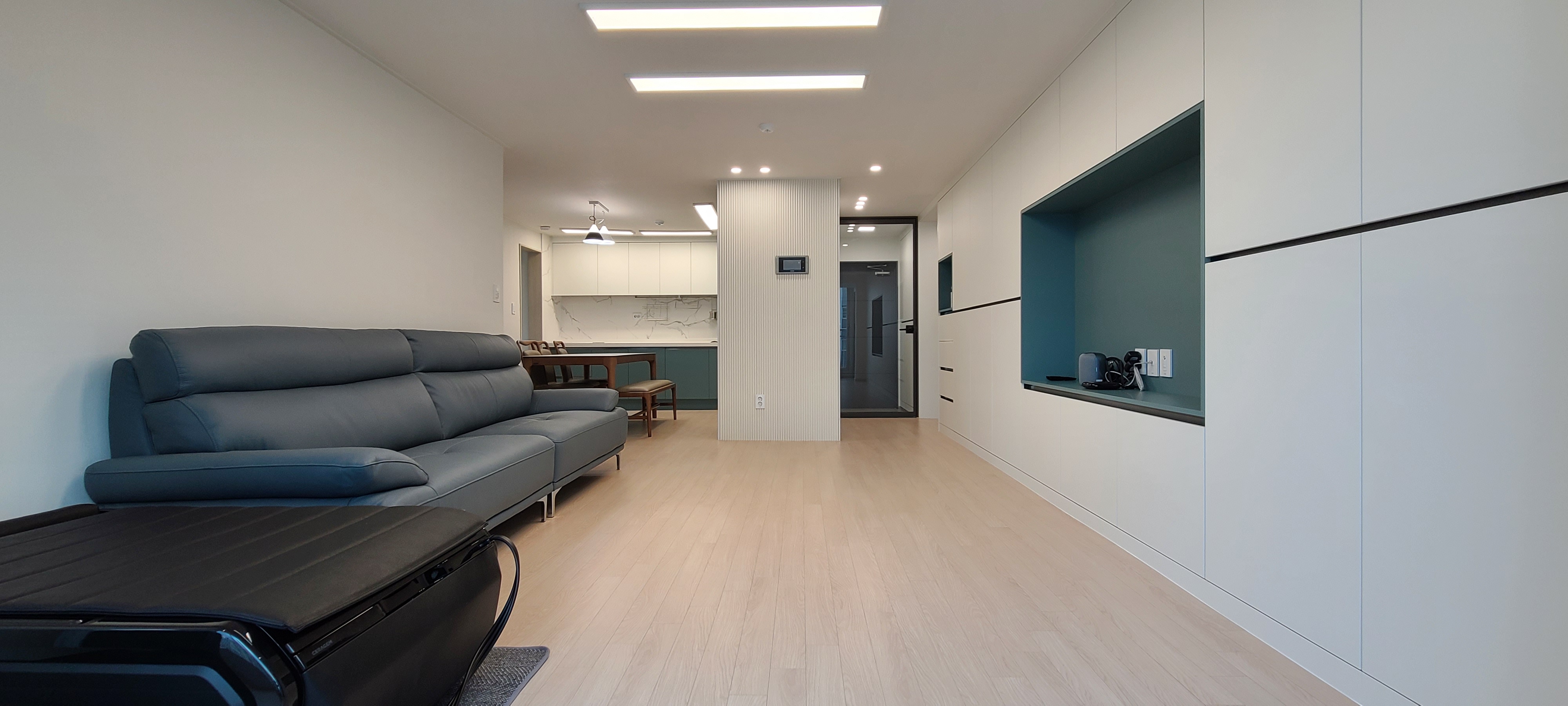 /user/i/innindesign/editor/2112/195c84e5b5e48a25e0193c609bdc4807_1640948938_2609.jpg 이미지크게보기