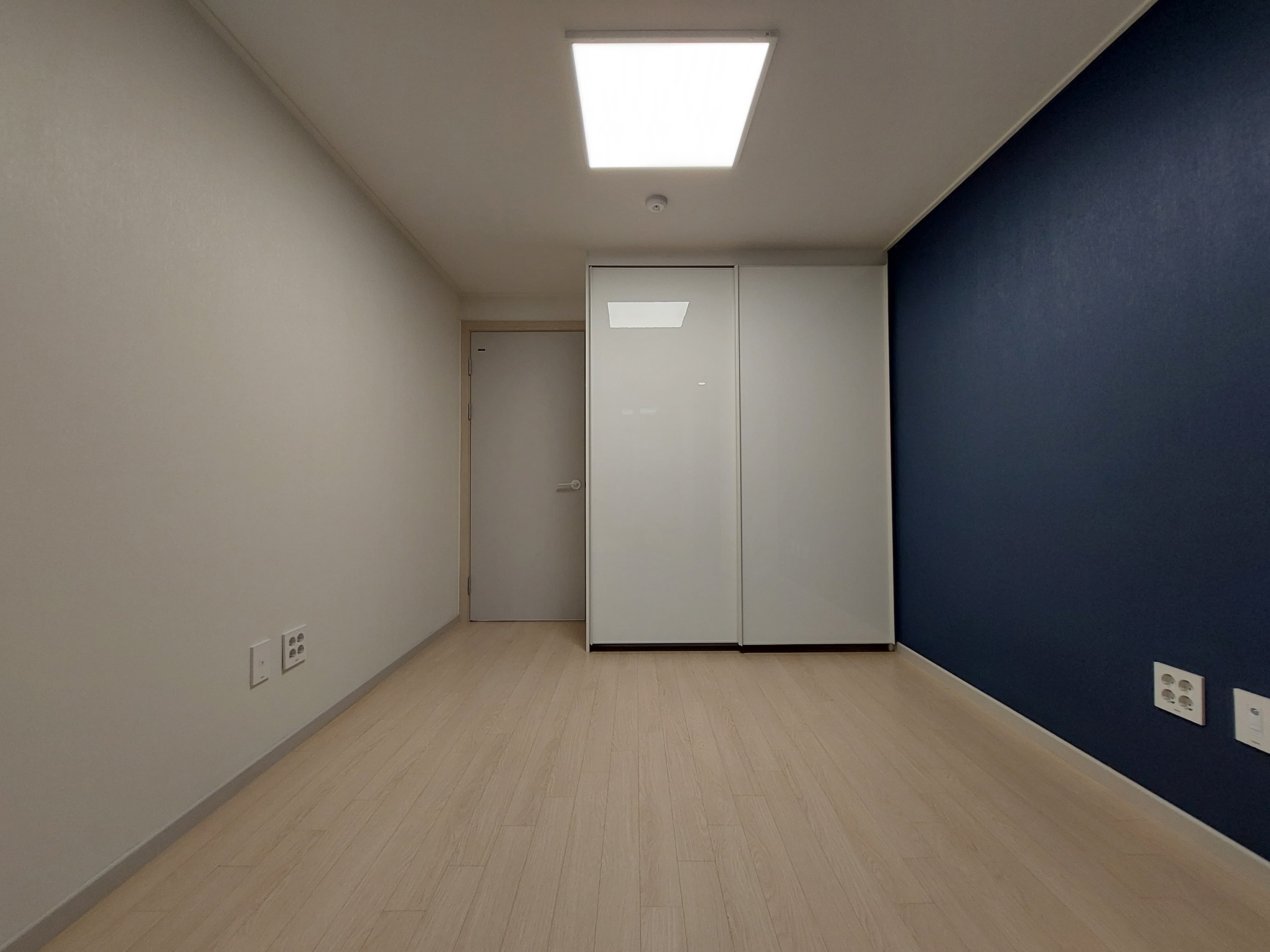 /user/i/innindesign/editor/2112/195c84e5b5e48a25e0193c609bdc4807_1640948957_3428.jpg 이미지크게보기