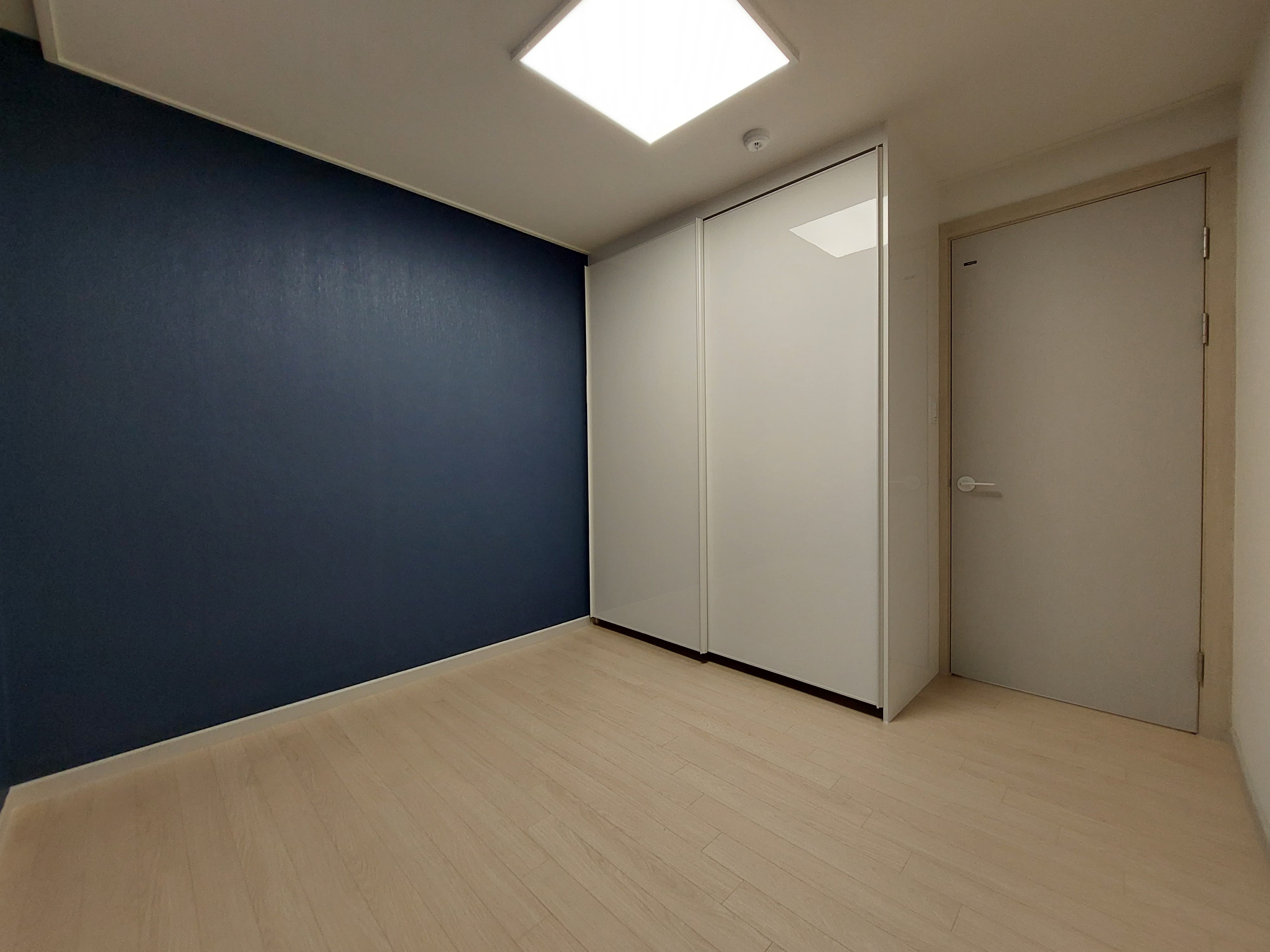 /user/i/innindesign/editor/2112/195c84e5b5e48a25e0193c609bdc4807_1640948958_0242.jpg 이미지크게보기