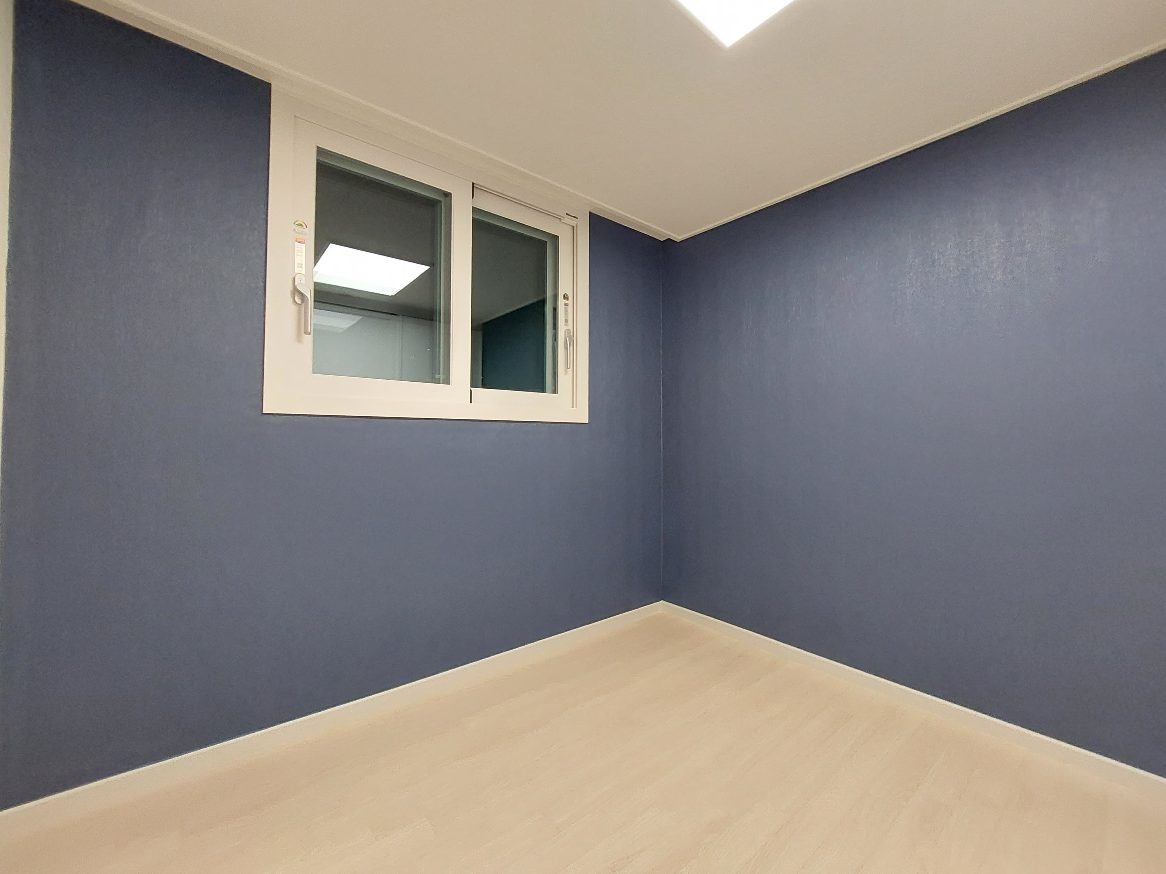 /user/i/innindesign/editor/2112/195c84e5b5e48a25e0193c609bdc4807_1640948958_4432.jpg 이미지크게보기