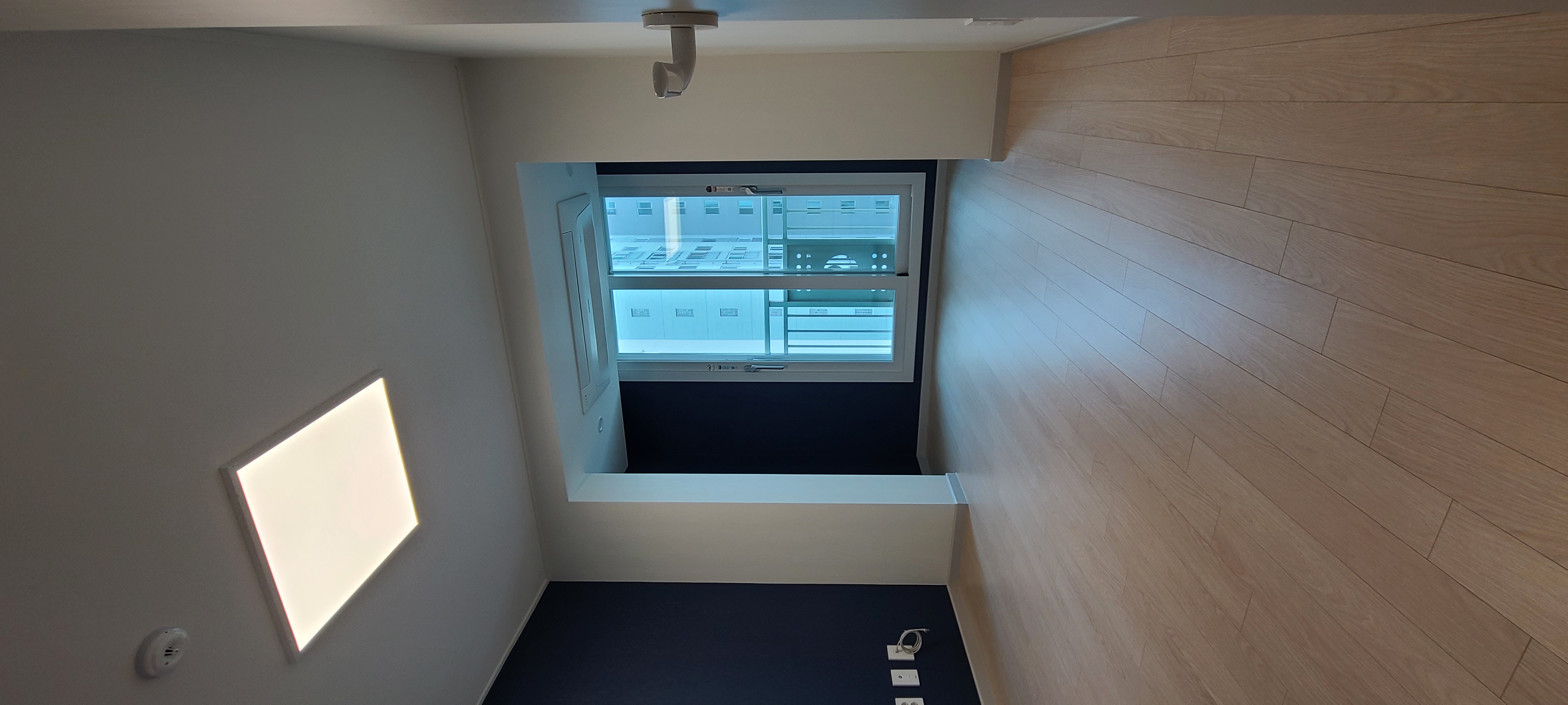 /user/i/innindesign/editor/2112/195c84e5b5e48a25e0193c609bdc4807_1640948959_1702.jpg 이미지크게보기