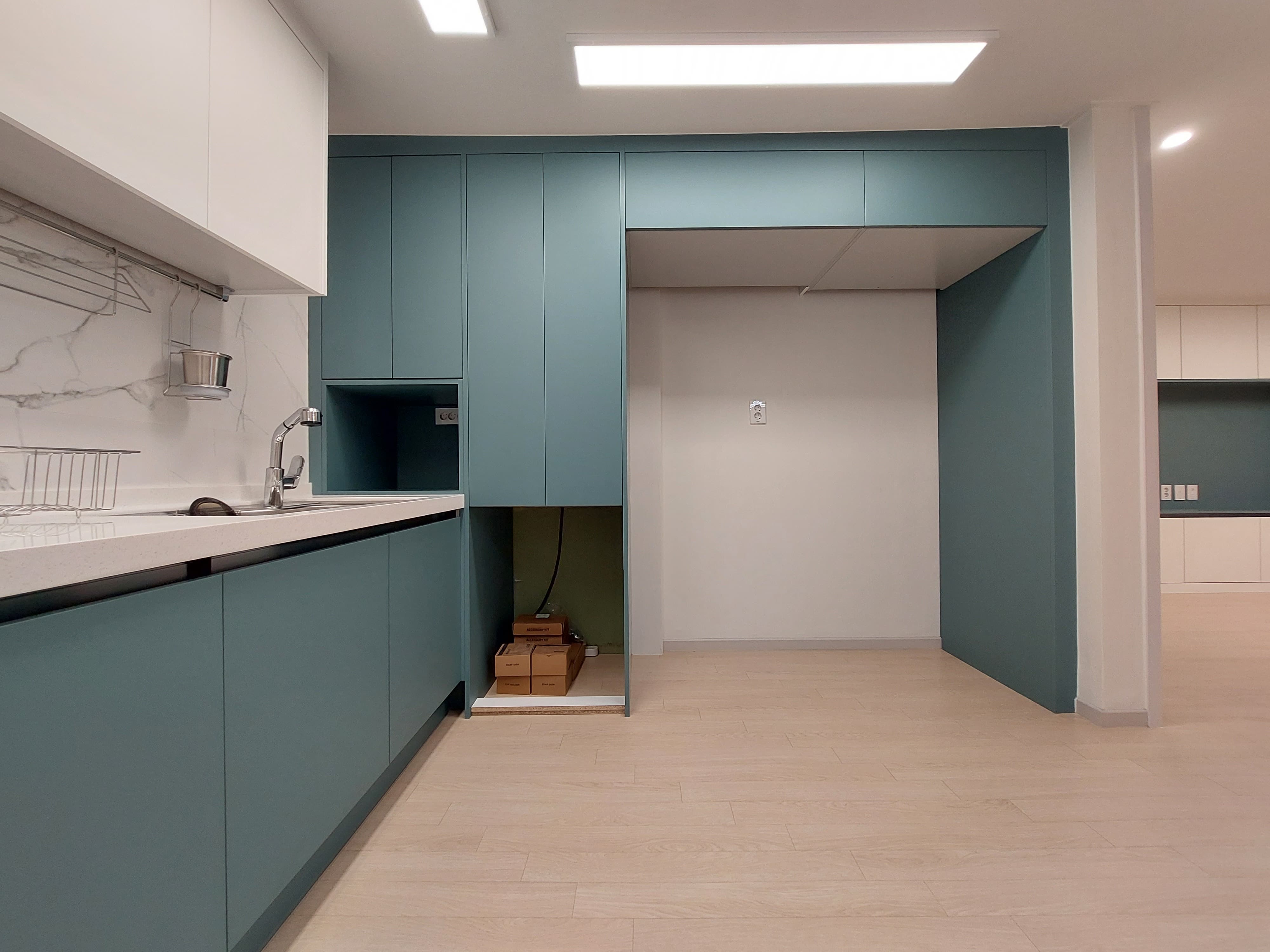 /user/i/innindesign/editor/2112/195c84e5b5e48a25e0193c609bdc4807_1640948972_7718.jpg 이미지크게보기