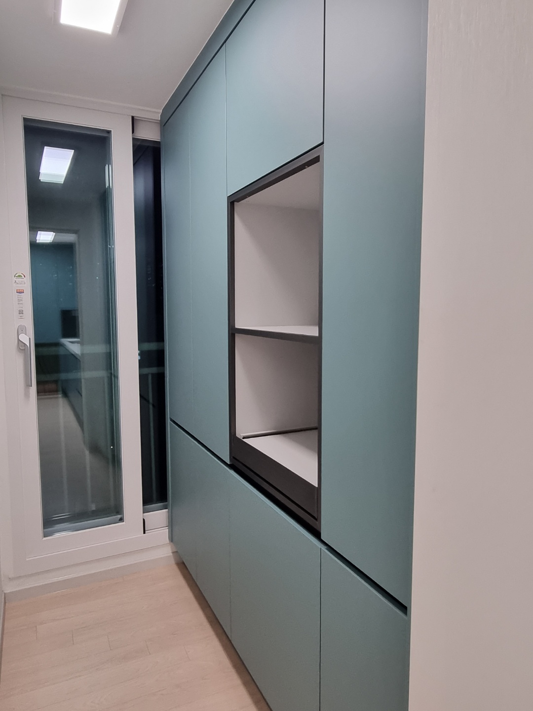 /user/i/innindesign/editor/2112/195c84e5b5e48a25e0193c609bdc4807_1640948973_1756.jpg 이미지크게보기