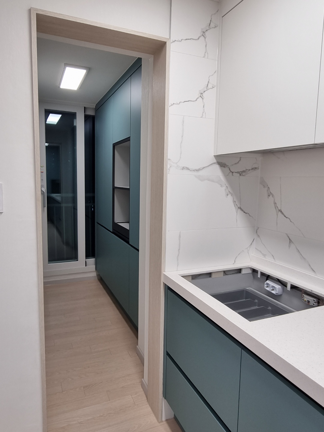 /user/i/innindesign/editor/2112/195c84e5b5e48a25e0193c609bdc4807_1640948973_3996.jpg 이미지크게보기