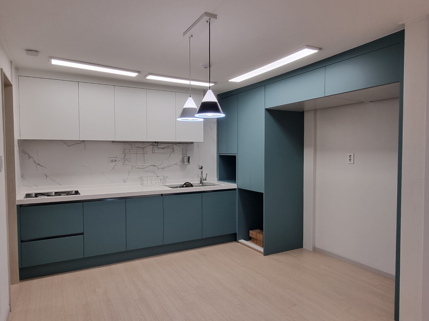 /user/i/innindesign/editor/2112/195c84e5b5e48a25e0193c609bdc4807_1640948973_5769.jpg 이미지크게보기