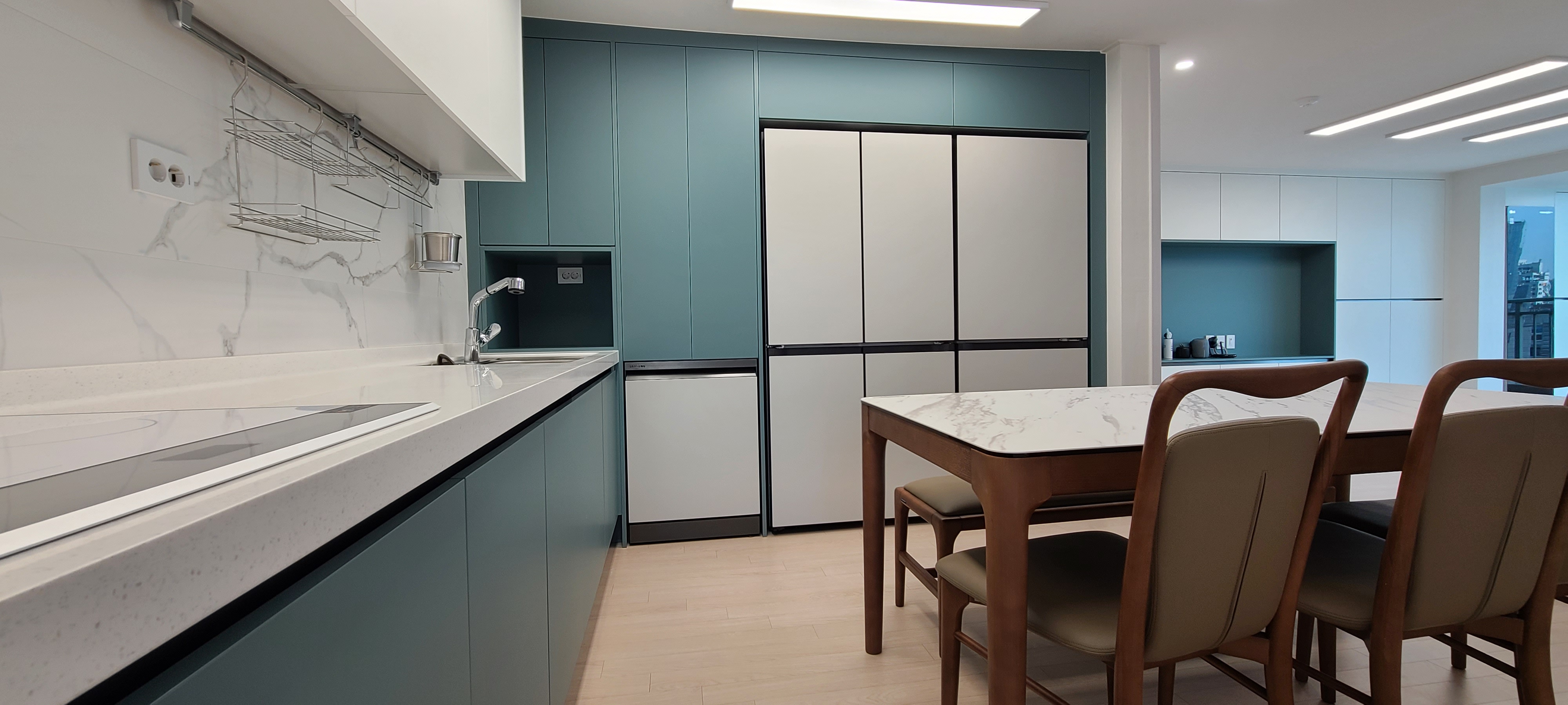 /user/i/innindesign/editor/2112/195c84e5b5e48a25e0193c609bdc4807_1640948974_0167.jpg 이미지크게보기