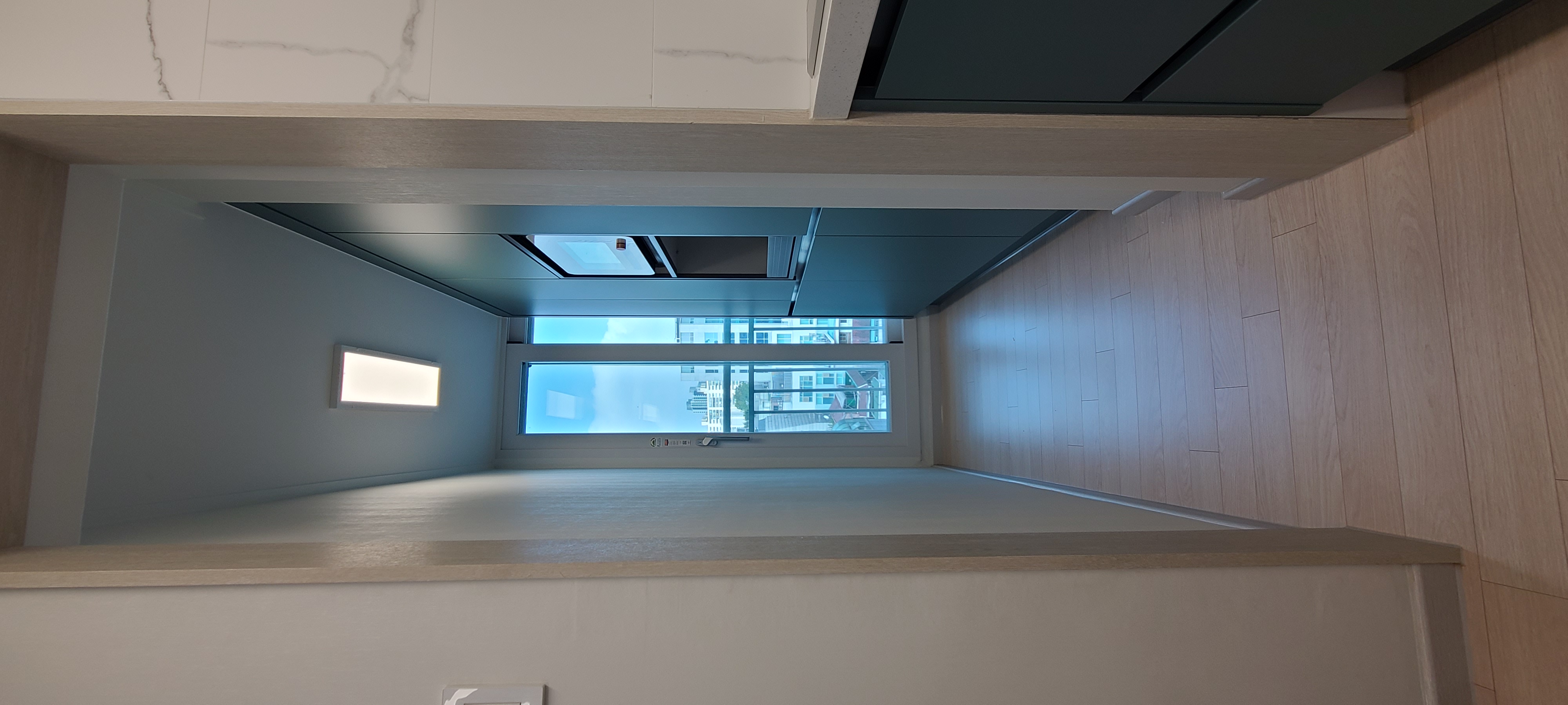 /user/i/innindesign/editor/2112/195c84e5b5e48a25e0193c609bdc4807_1640948975_0343.jpg 이미지크게보기